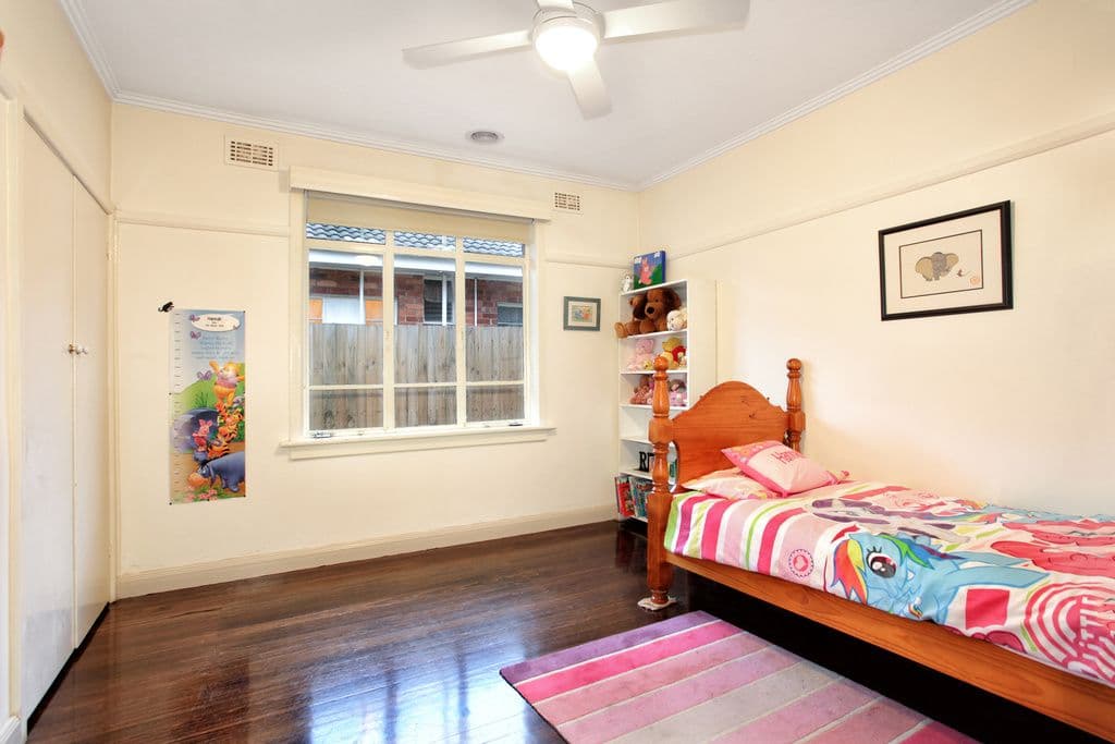 9 Margaretta Avenue, MURRUMBEENA VIC 3163, Murrumbeena - Thumbnail 6