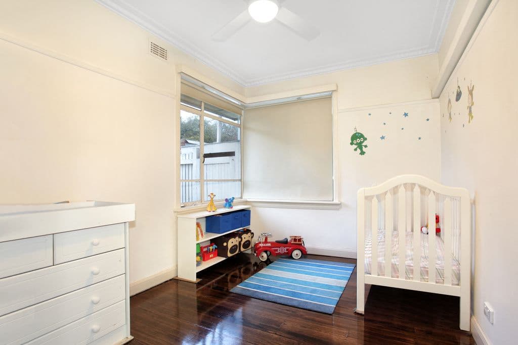 9 Margaretta Avenue, MURRUMBEENA VIC 3163, Murrumbeena - Thumbnail 7