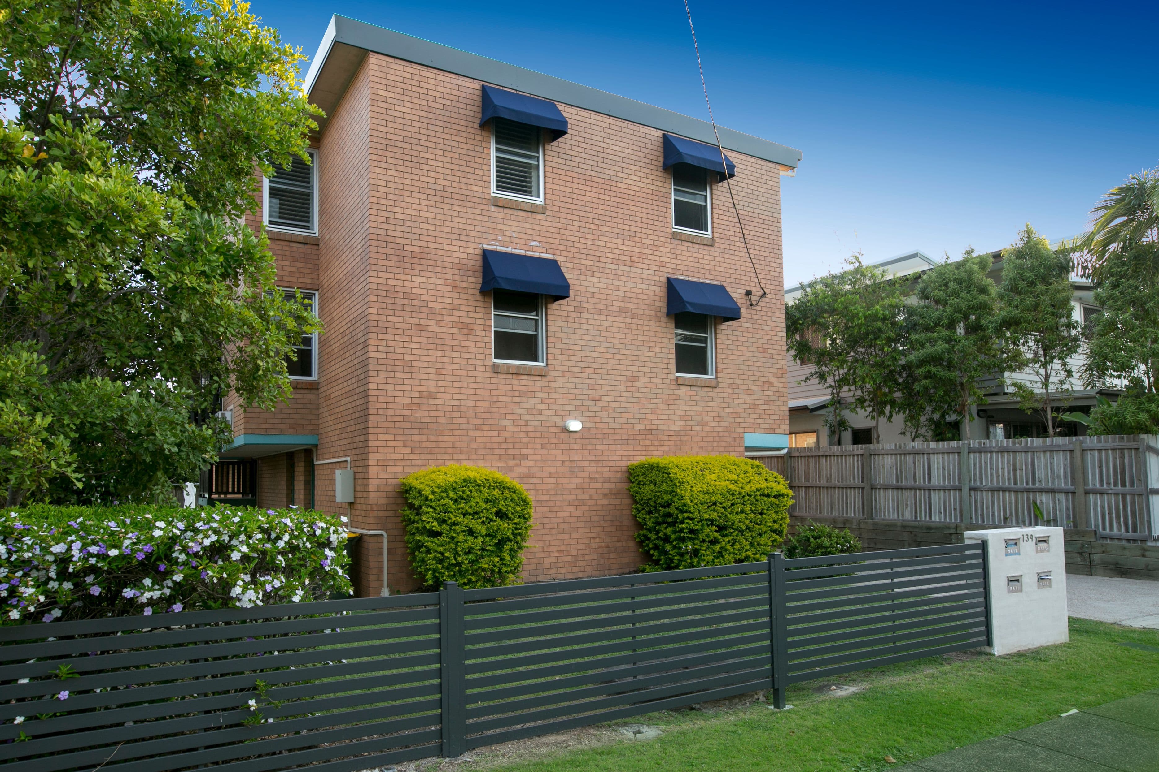 139 Beatrice Terrace, Ascot QLD 4007, Ascot - Thumbnail 2