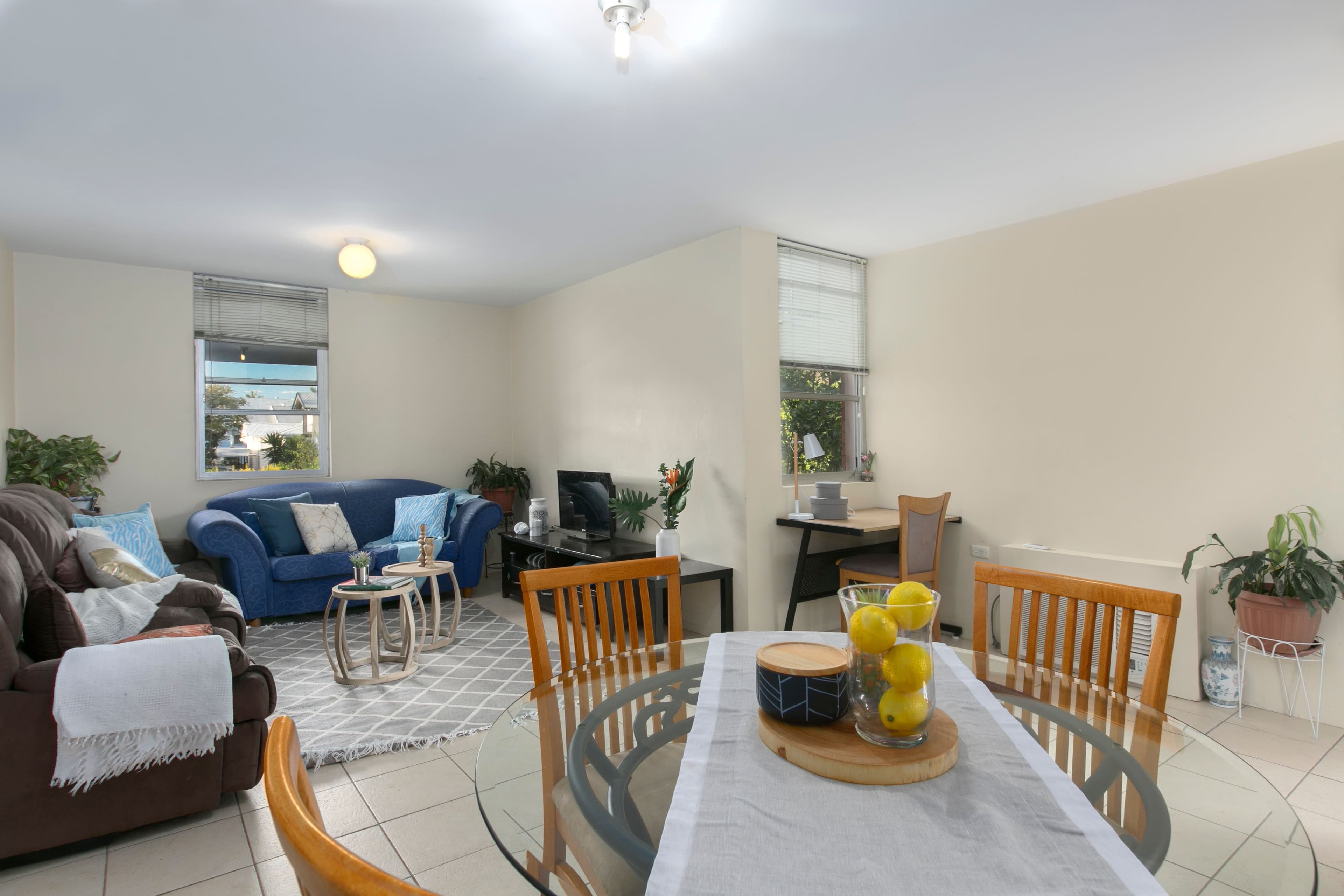 139 Beatrice Terrace, Ascot QLD 4007, Ascot - Thumbnail 3