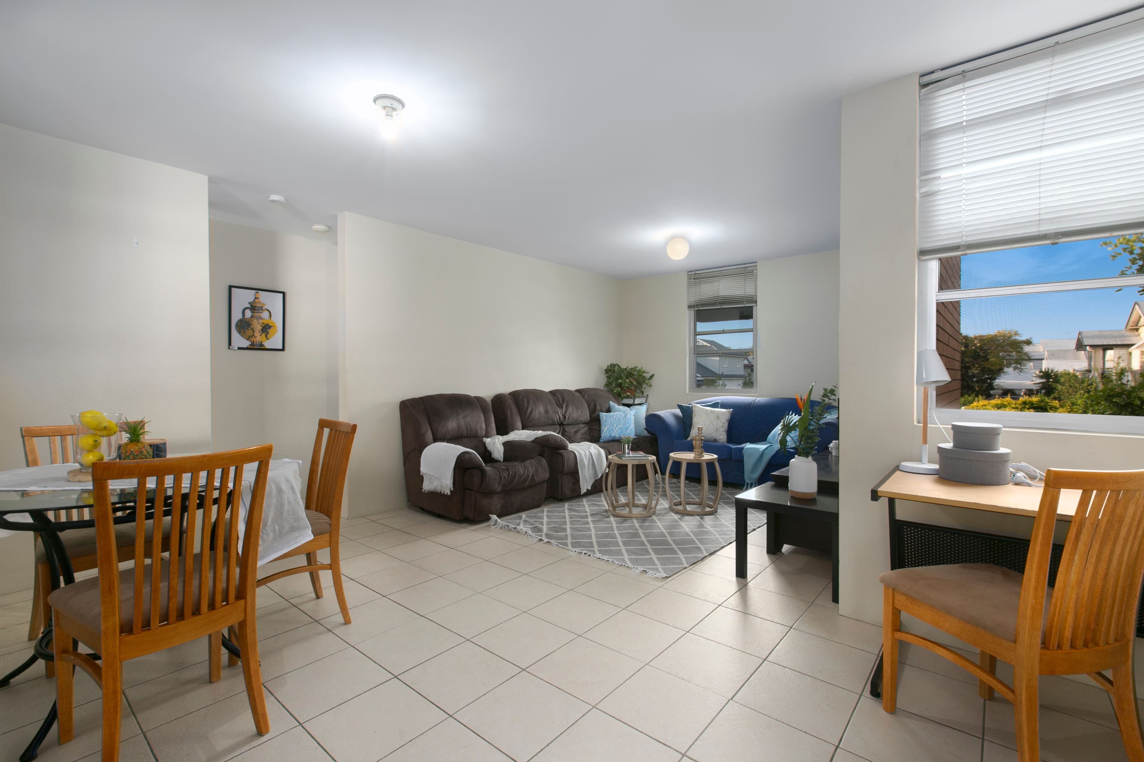 139 Beatrice Terrace, Ascot QLD 4007, Ascot - Thumbnail 4