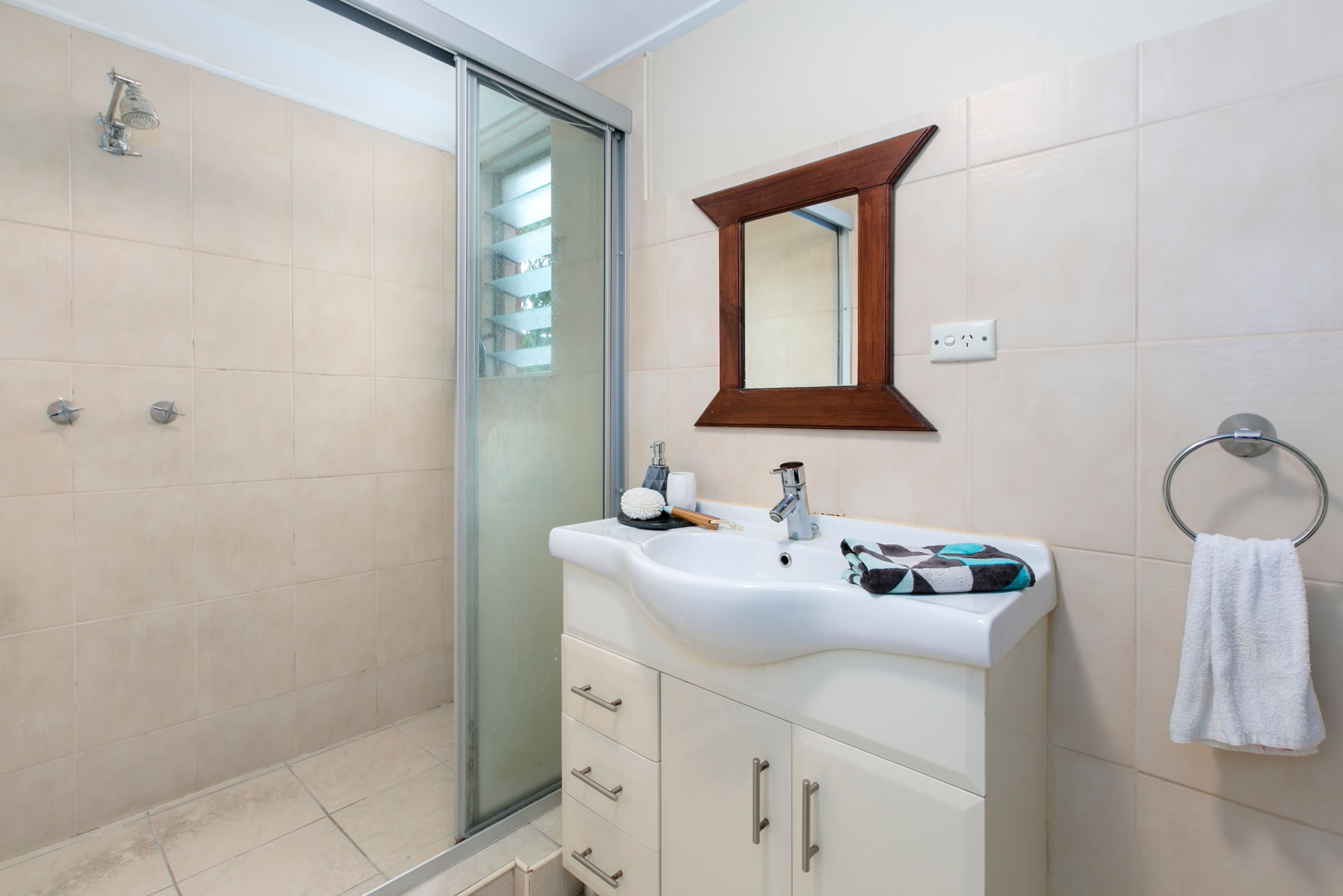 139 Beatrice Terrace, Ascot QLD 4007, Ascot - Thumbnail 5