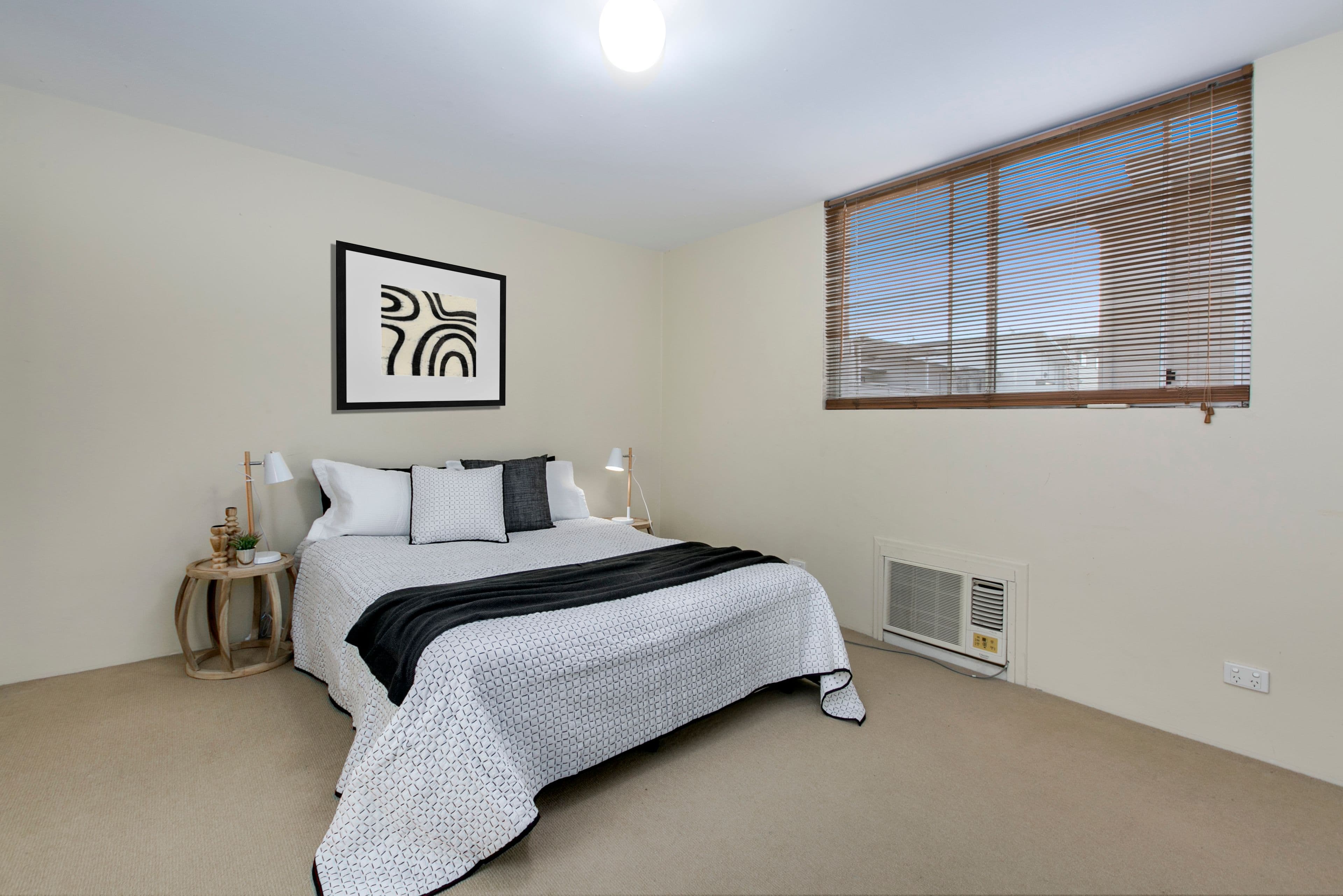 139 Beatrice Terrace, Ascot QLD 4007, Ascot - Thumbnail 6