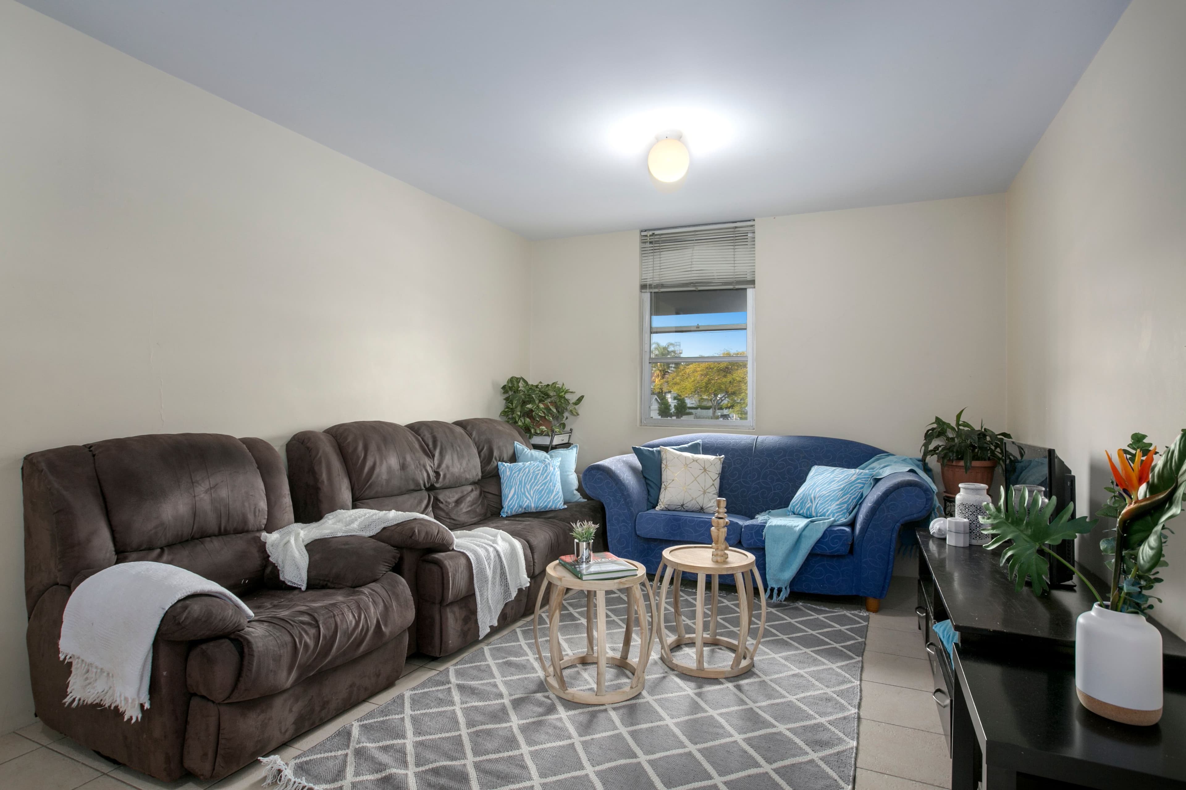139 Beatrice Terrace, Ascot QLD 4007, Ascot - Thumbnail 7