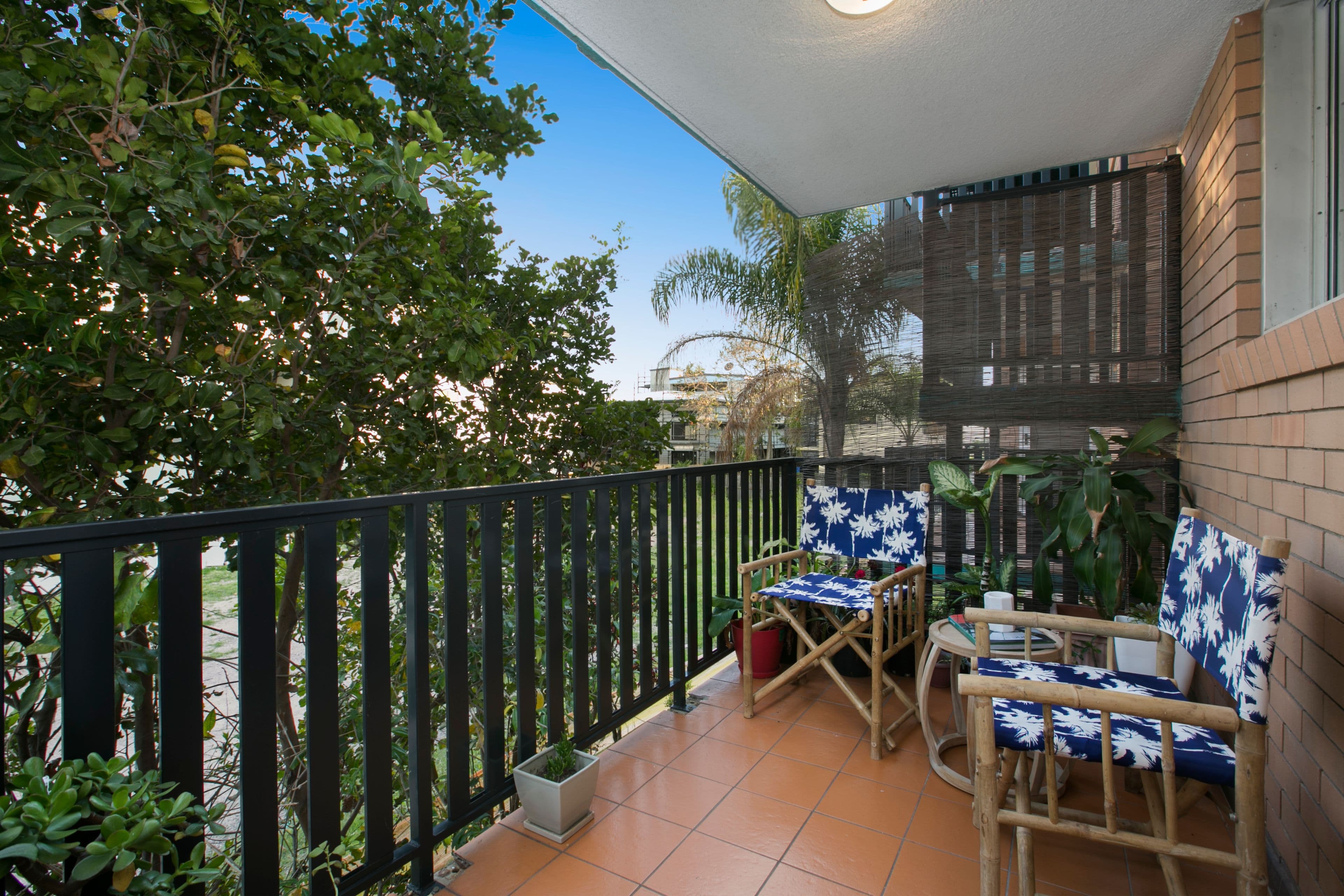 139 Beatrice Terrace, Ascot QLD 4007, Ascot - Thumbnail 8