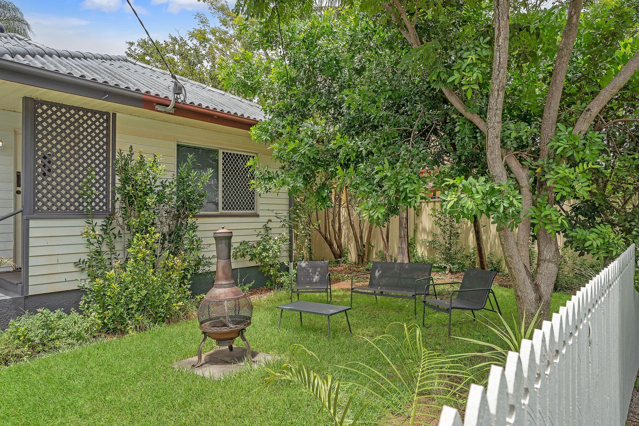 13 Baldwin Street, Redcliffe QLD 4020, Redcliffe - Image 1