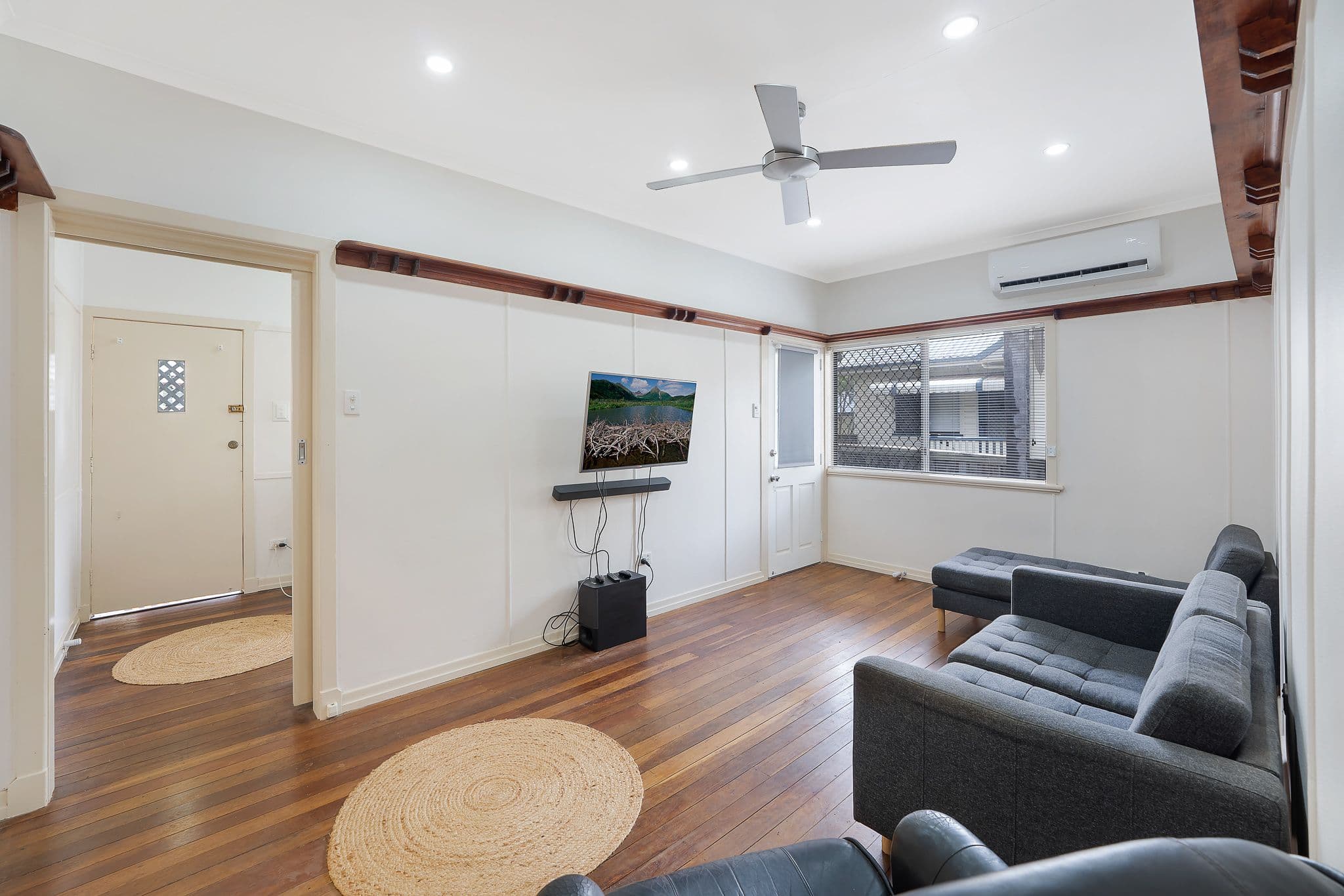 13 Baldwin Street, Redcliffe QLD 4020, Redcliffe - Thumbnail 3