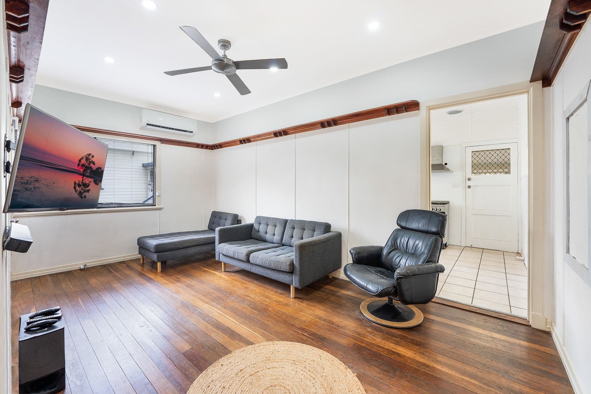 13 Baldwin Street, Redcliffe QLD 4020, Redcliffe - Thumbnail 4
