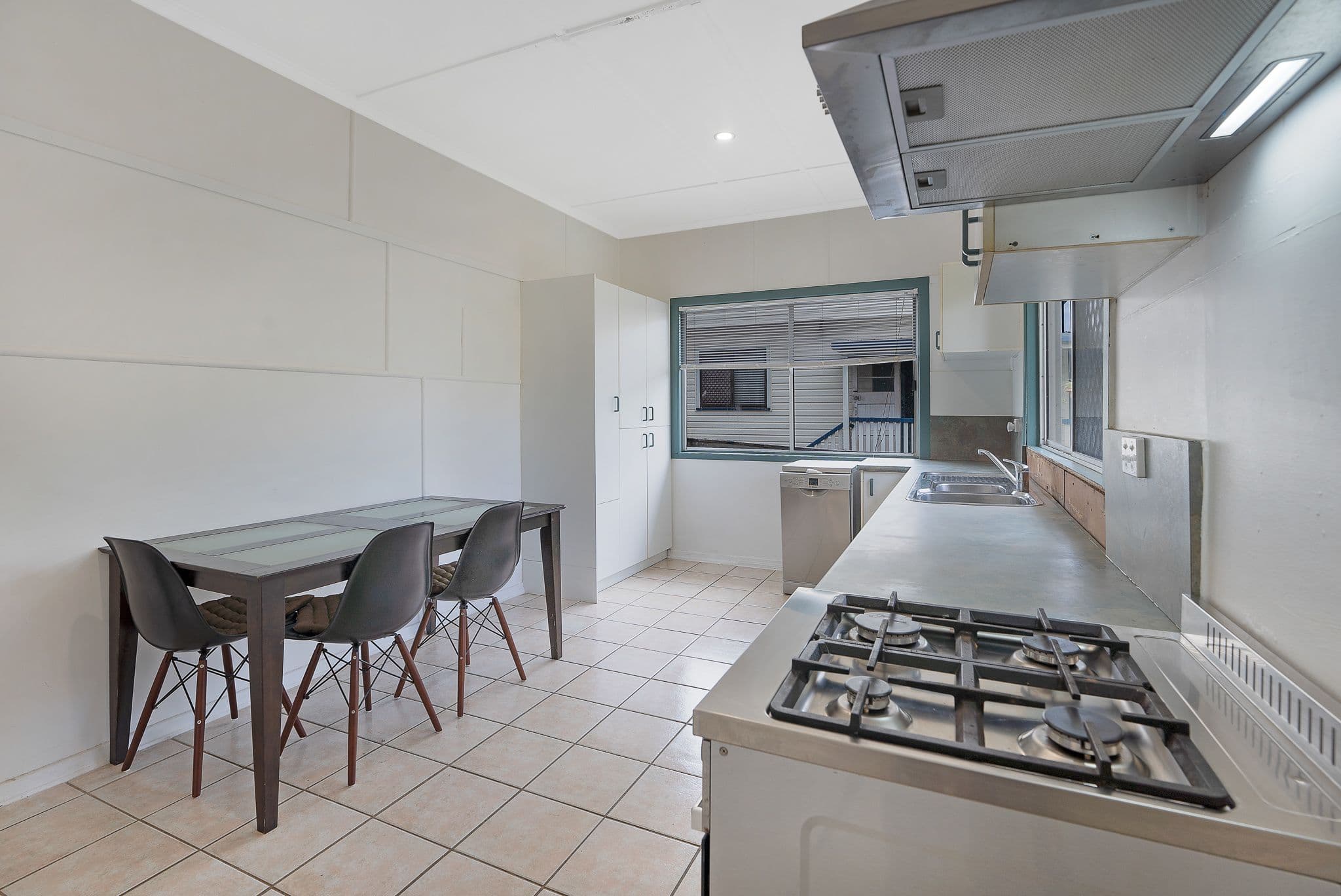 13 Baldwin Street, Redcliffe QLD 4020, Redcliffe - Thumbnail 6