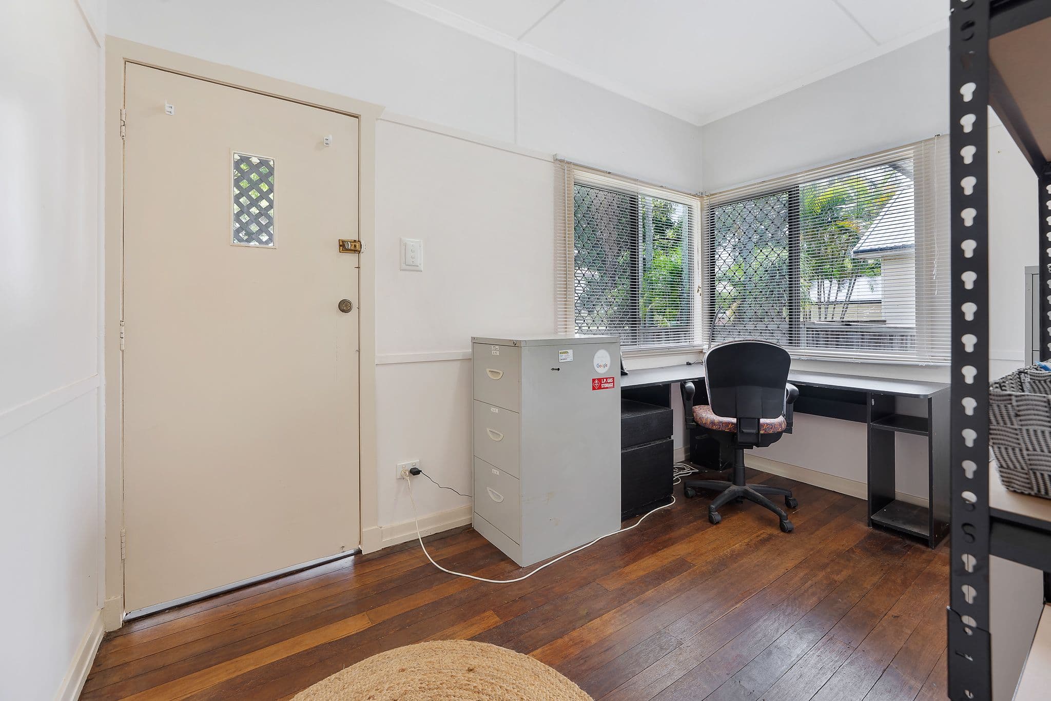 13 Baldwin Street, Redcliffe QLD 4020, Redcliffe - Thumbnail 8
