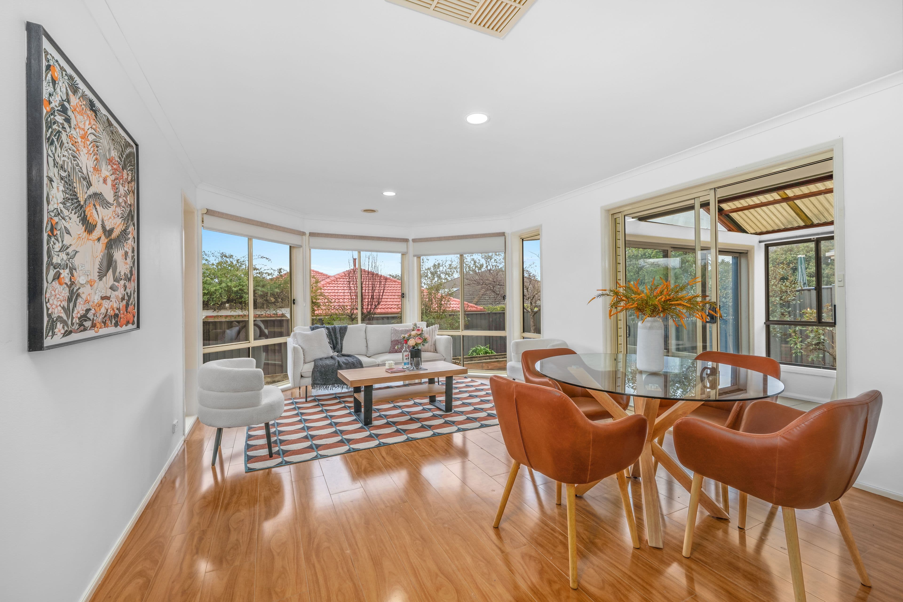 50 Sugarloaf Circle, Palmerston ACT 2913, Palmerston - Thumbnail 2
