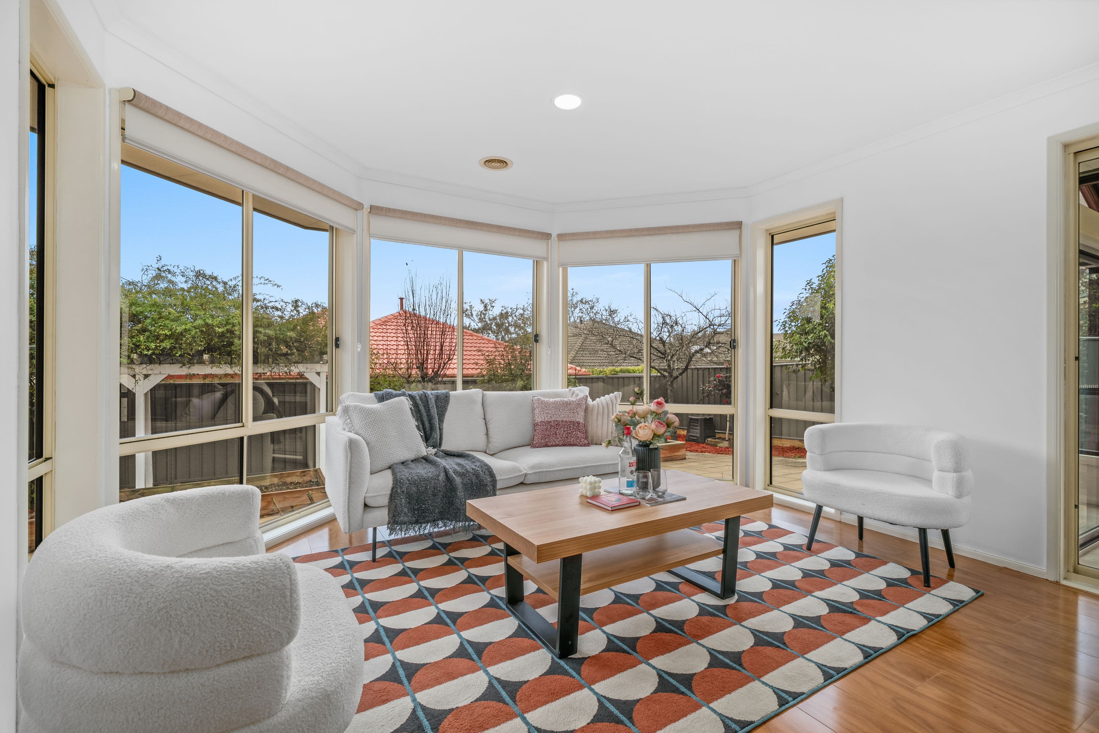 50 Sugarloaf Circle, Palmerston ACT 2913, Palmerston - Thumbnail 3