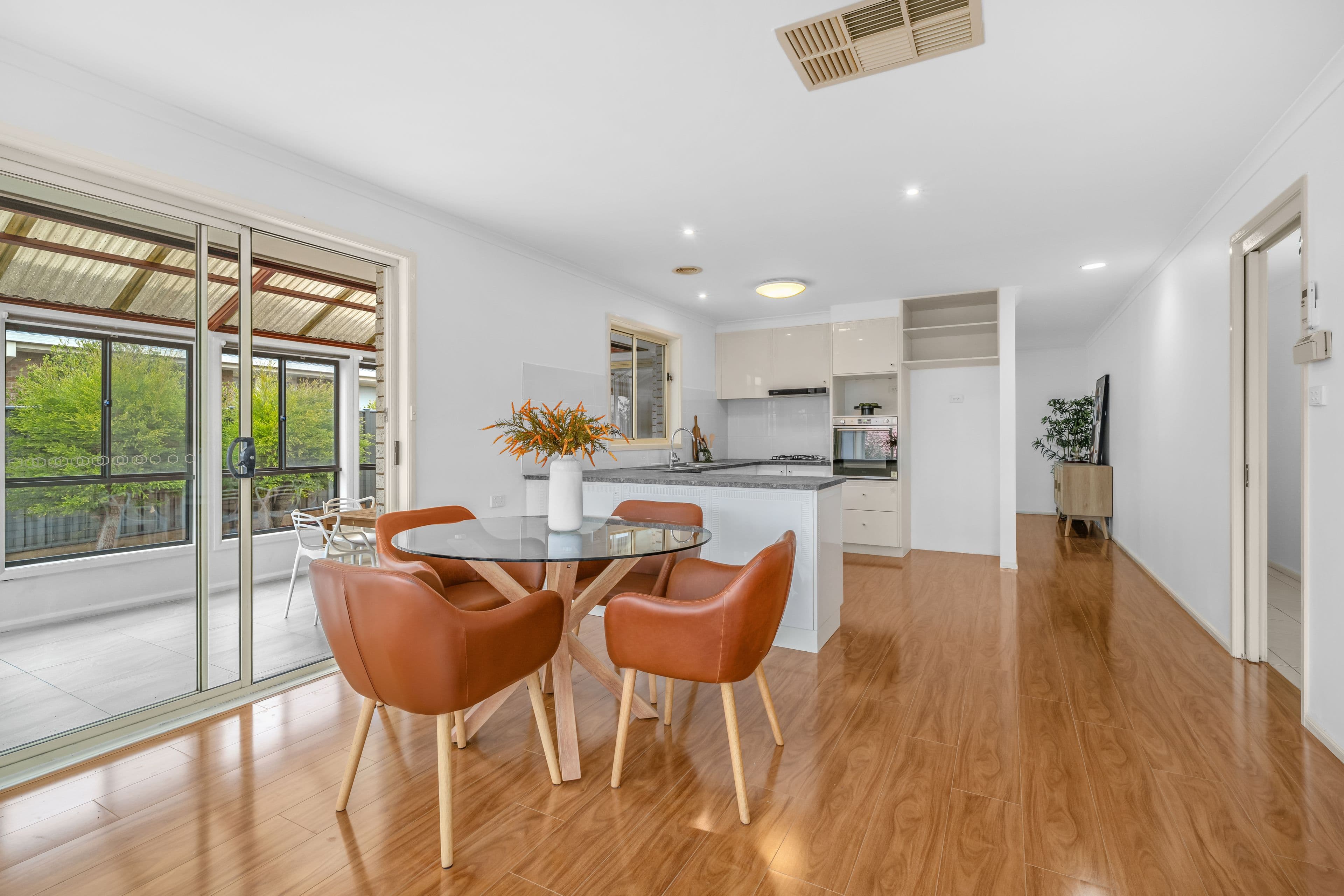 50 Sugarloaf Circle, Palmerston ACT 2913, Palmerston - Thumbnail 4