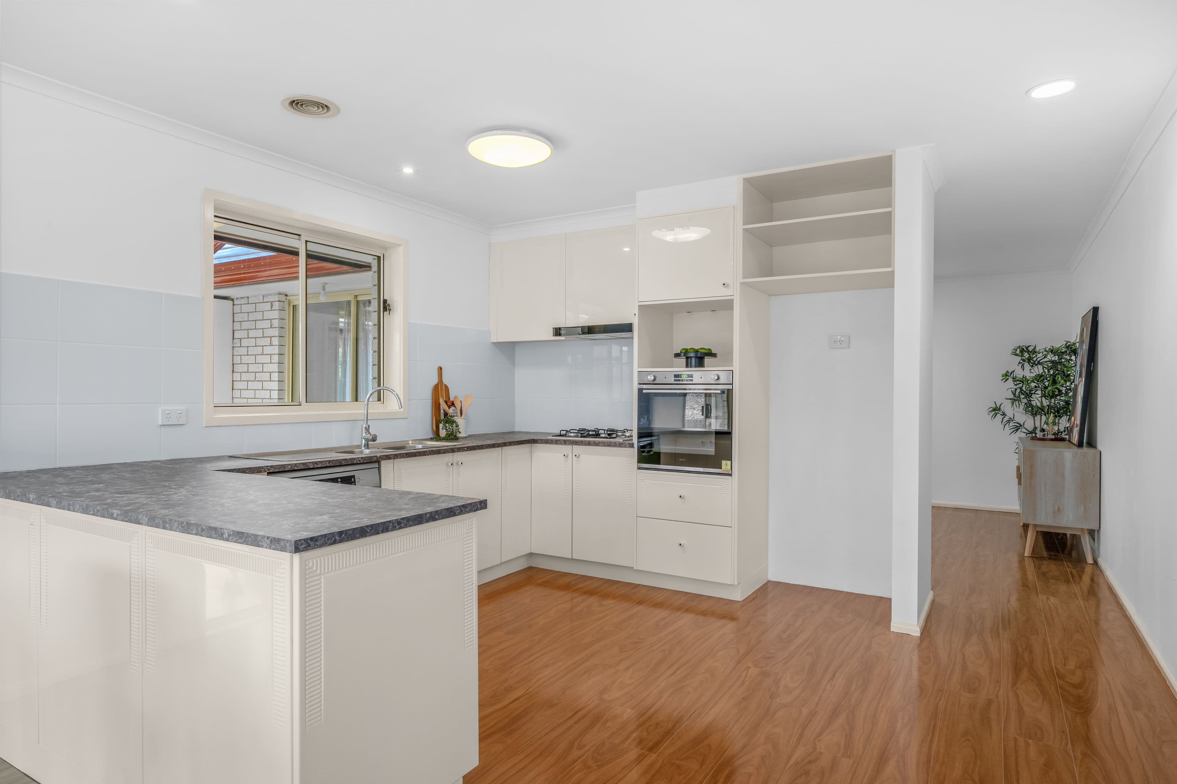 50 Sugarloaf Circle, Palmerston ACT 2913, Palmerston - Thumbnail 5