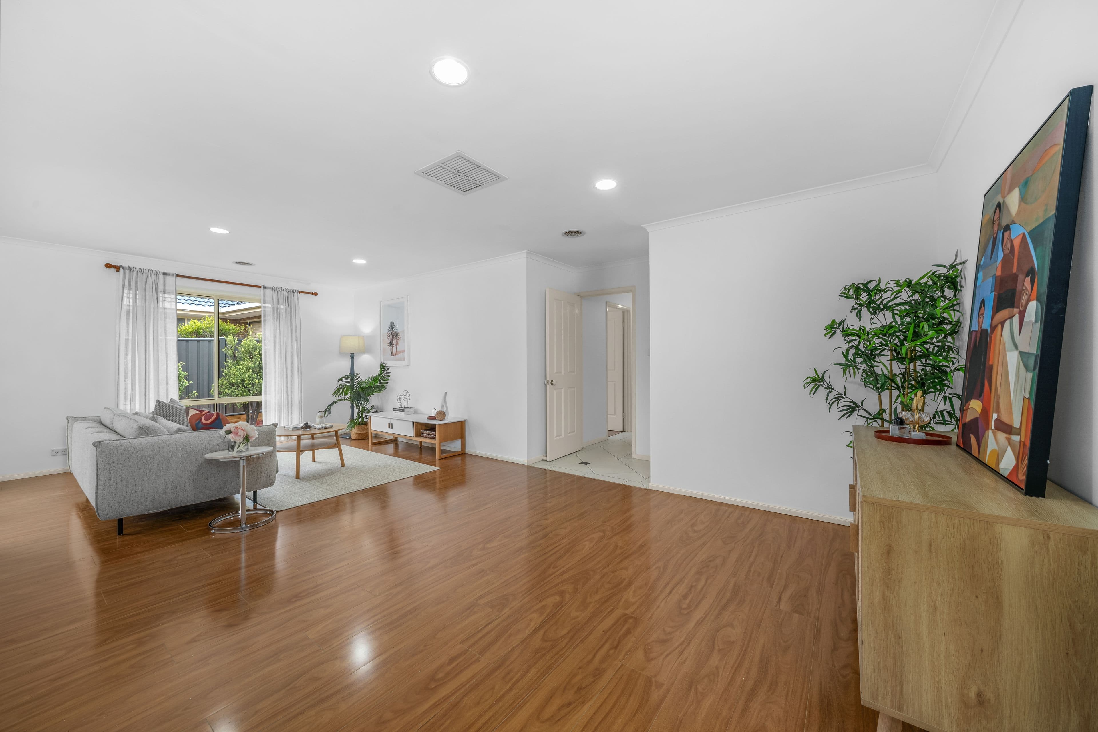 50 Sugarloaf Circle, Palmerston ACT 2913, Palmerston - Thumbnail 7