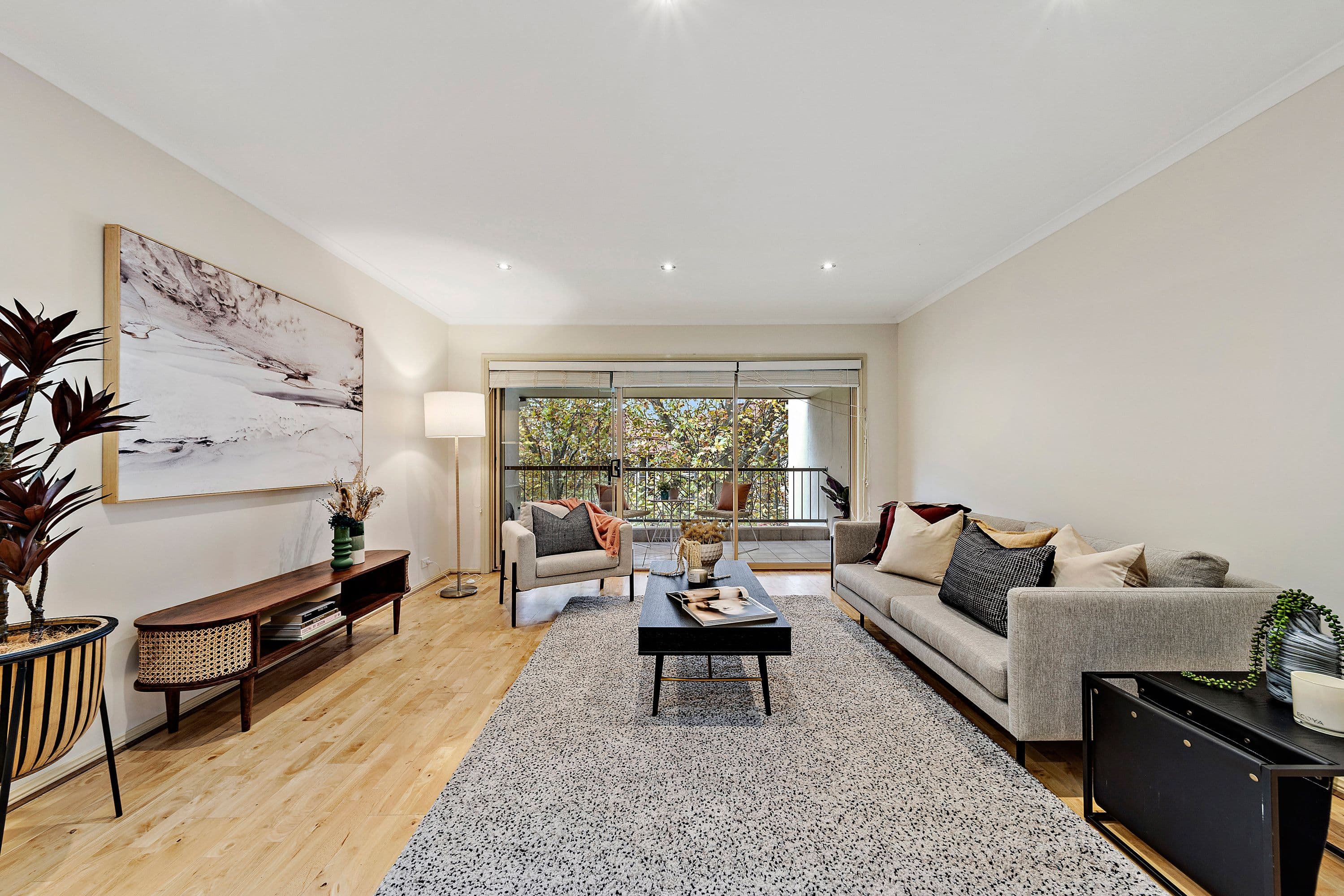 81 Kennedy Street, Kingston ACT 2604, Kingston - Image 1