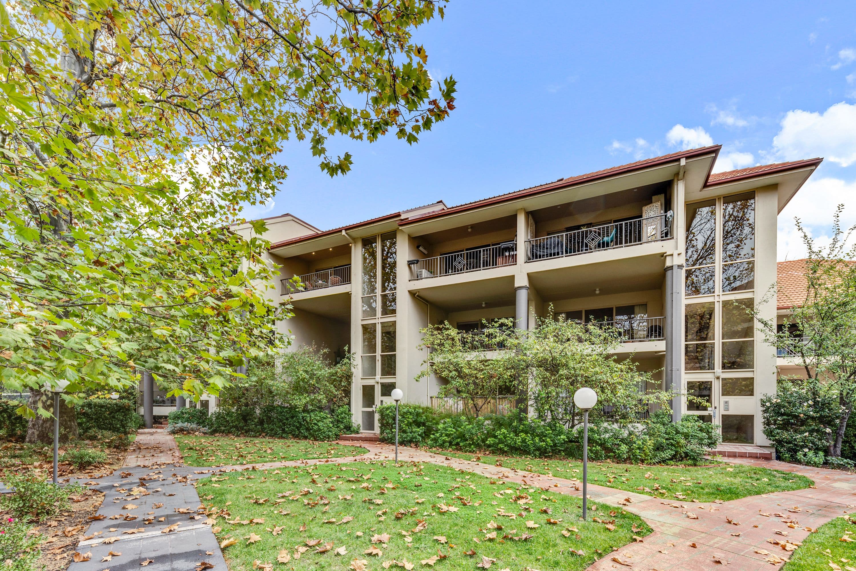 81 Kennedy Street, Kingston ACT 2604, Kingston - Thumbnail 2