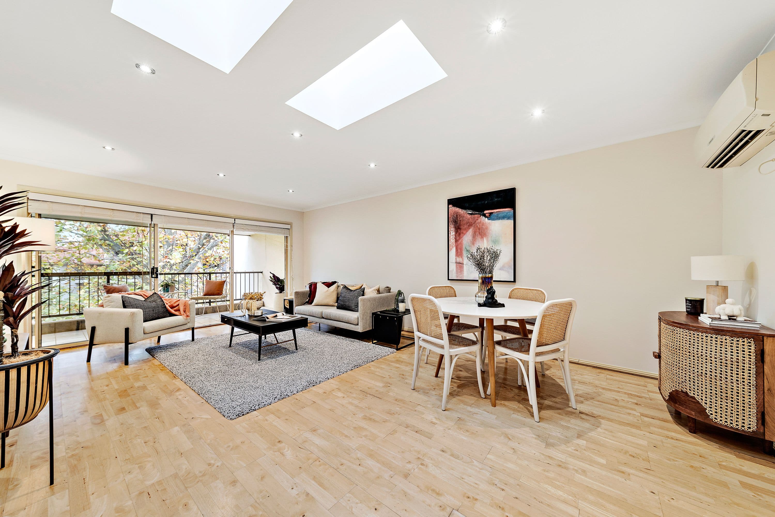 81 Kennedy Street, Kingston ACT 2604, Kingston - Thumbnail 4