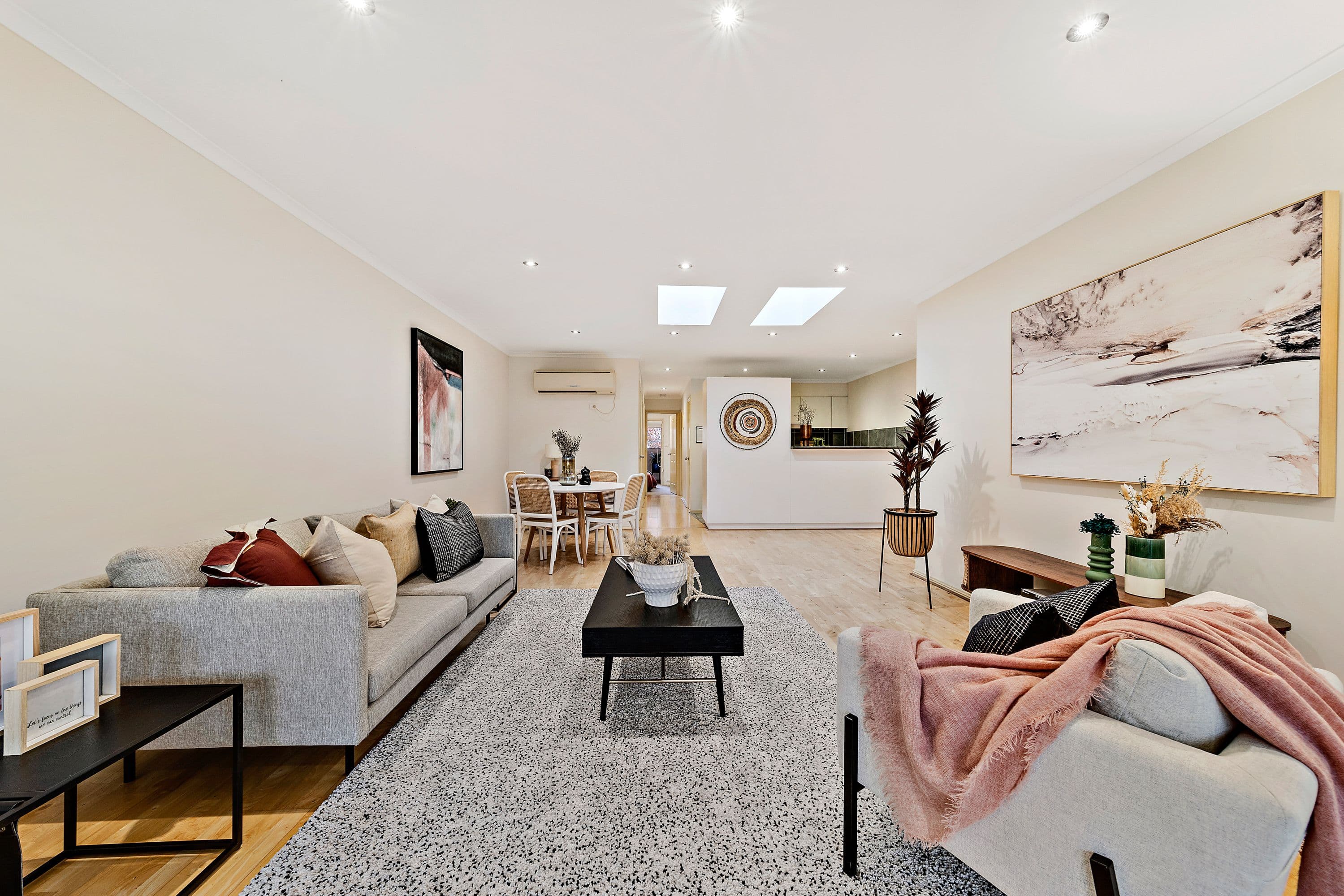 81 Kennedy Street, Kingston ACT 2604, Kingston - Thumbnail 6