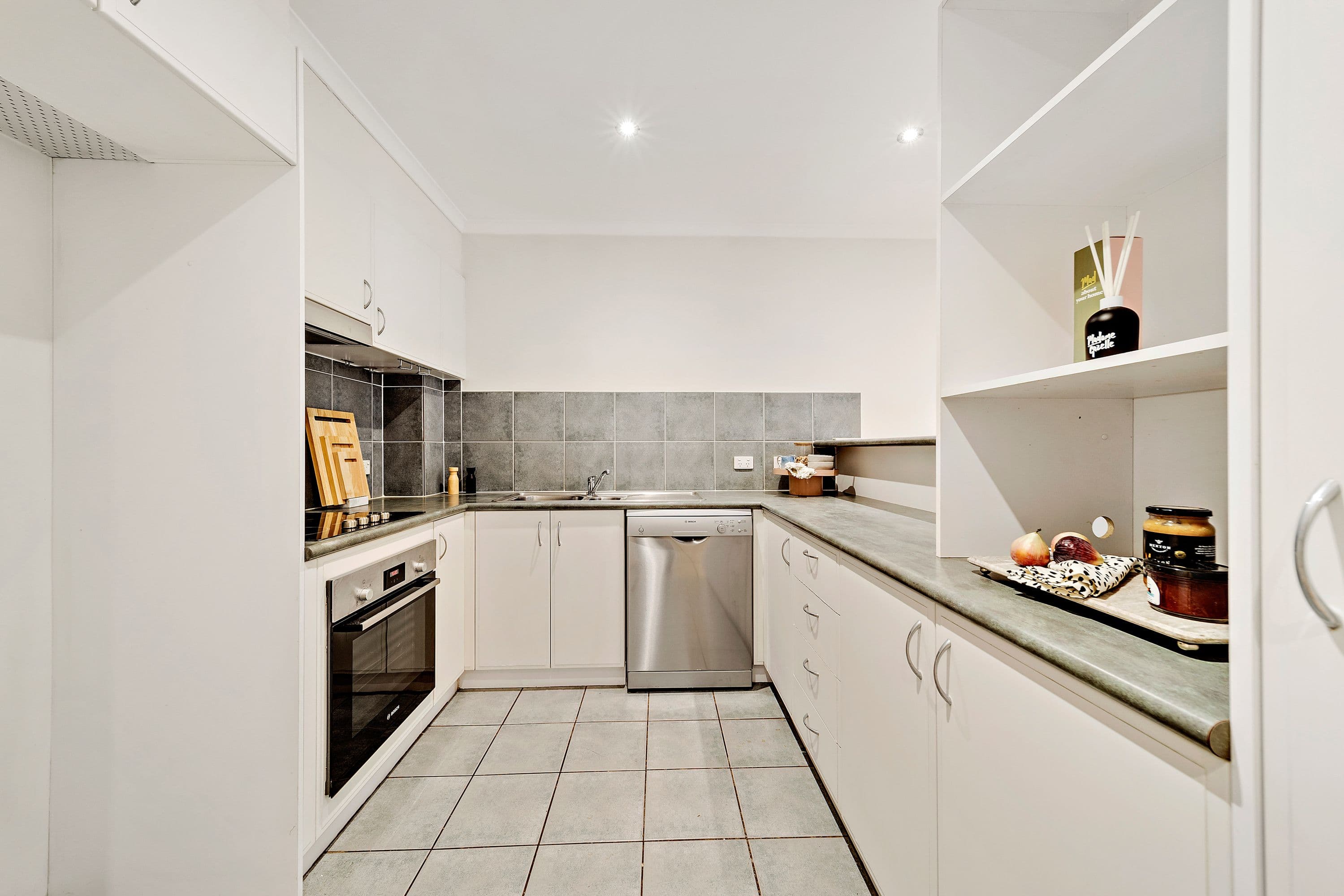 81 Kennedy Street, Kingston ACT 2604, Kingston - Thumbnail 8