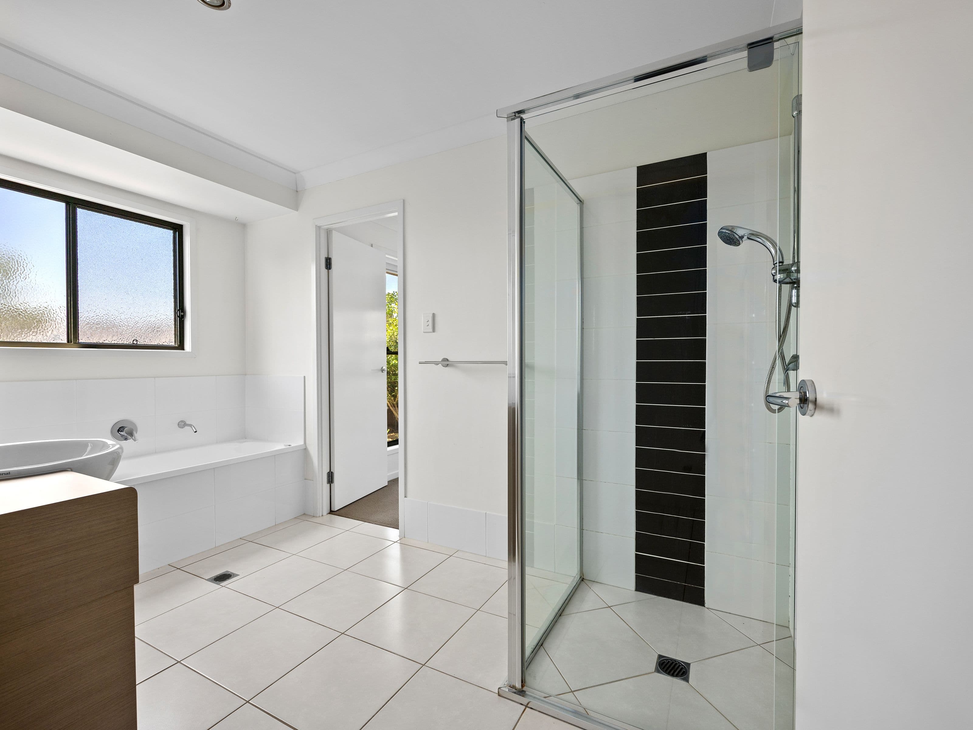 49 Nelson Street, Bundamba QLD 4304, Bundamba - Thumbnail 7