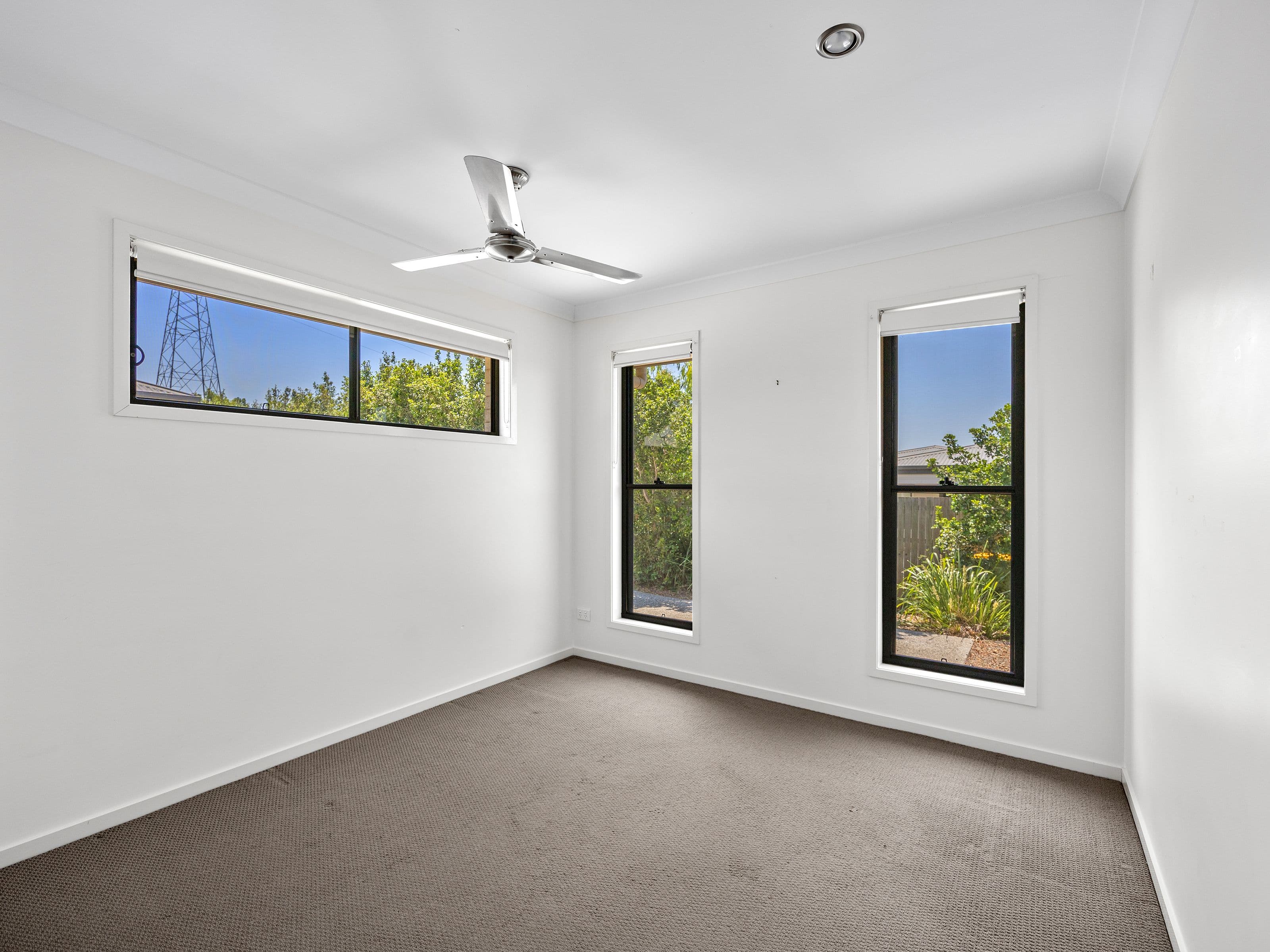 49 Nelson Street, Bundamba QLD 4304, Bundamba - Thumbnail 8