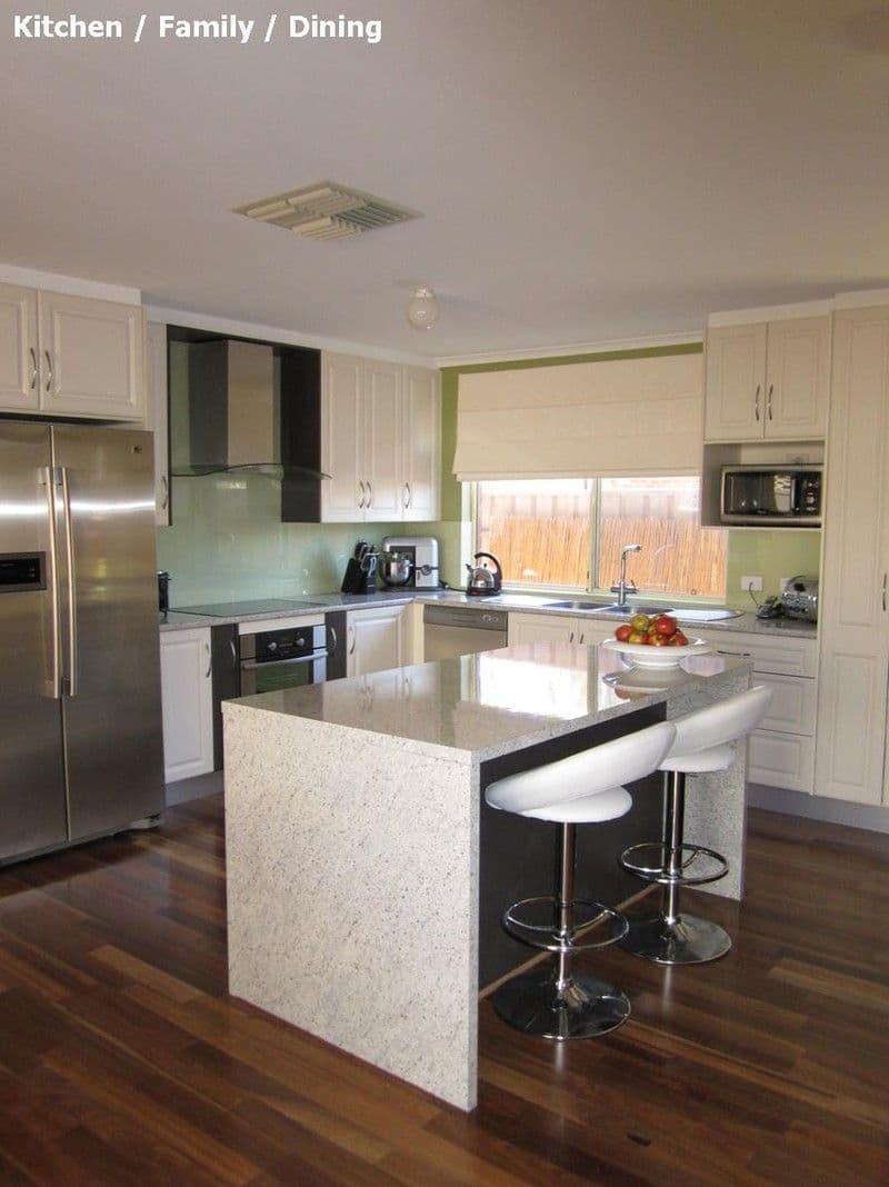 19 Badcoe Street, POORAKA SA 5095, Pooraka - Thumbnail 4