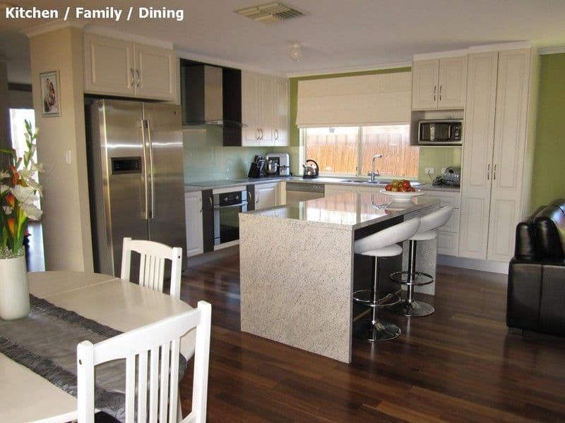 19 Badcoe Street, POORAKA SA 5095, Pooraka - Thumbnail 5
