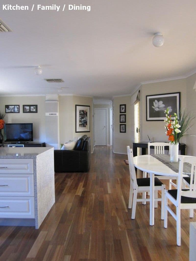 19 Badcoe Street, POORAKA SA 5095, Pooraka - Thumbnail 6