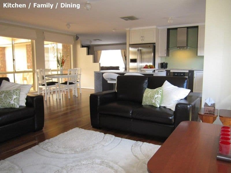 19 Badcoe Street, POORAKA SA 5095, Pooraka - Thumbnail 7