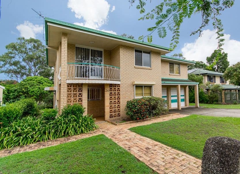 34 Agnew Street, Aspley QLD 4034, Aspley - Image 1