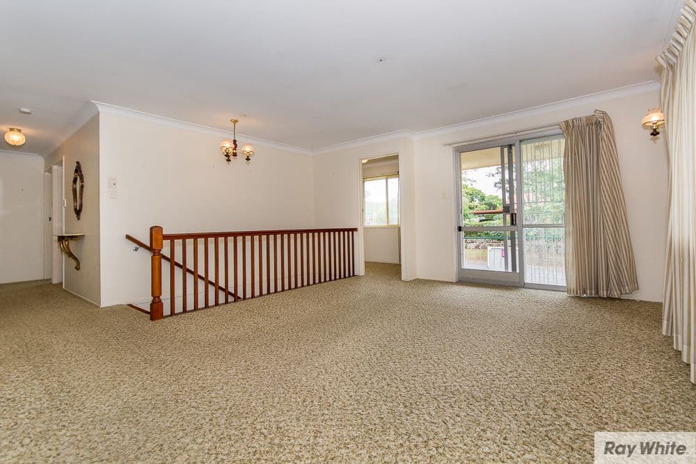 34 Agnew Street, Aspley QLD 4034, Aspley - Thumbnail 2
