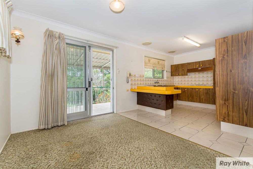 34 Agnew Street, Aspley QLD 4034, Aspley - Thumbnail 3