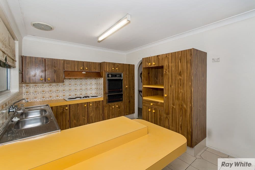 34 Agnew Street, Aspley QLD 4034, Aspley - Thumbnail 4