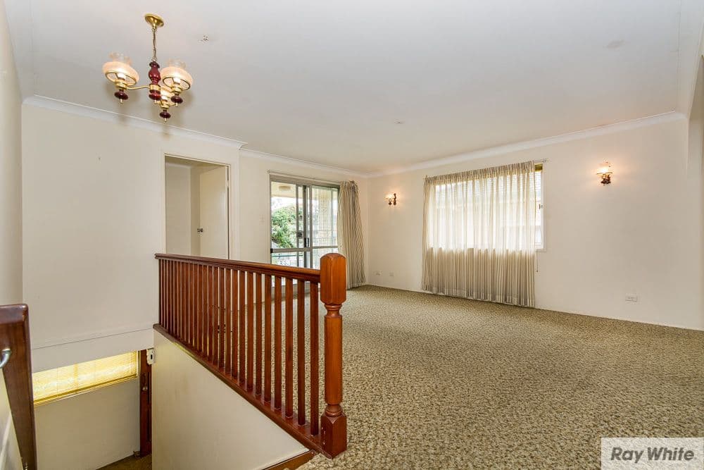 34 Agnew Street, Aspley QLD 4034, Aspley - Thumbnail 5