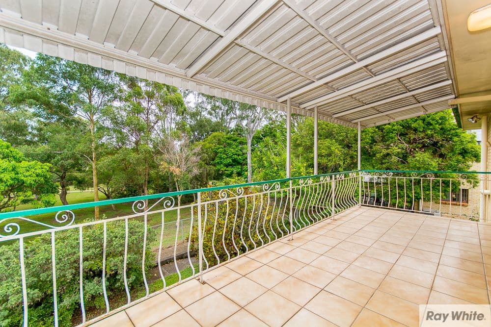 34 Agnew Street, Aspley QLD 4034, Aspley - Thumbnail 6