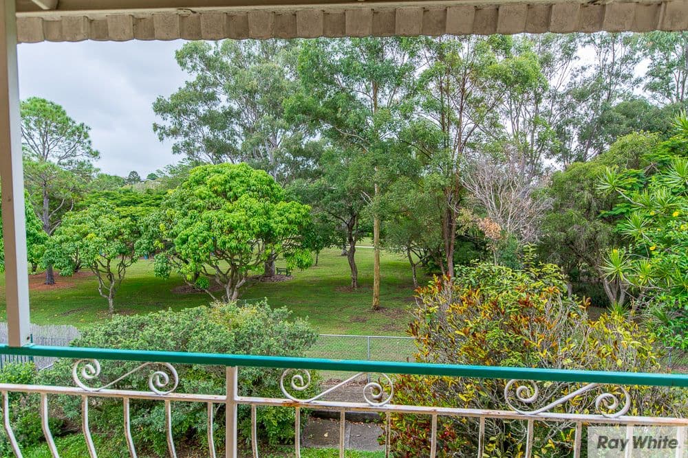 34 Agnew Street, Aspley QLD 4034, Aspley - Thumbnail 7
