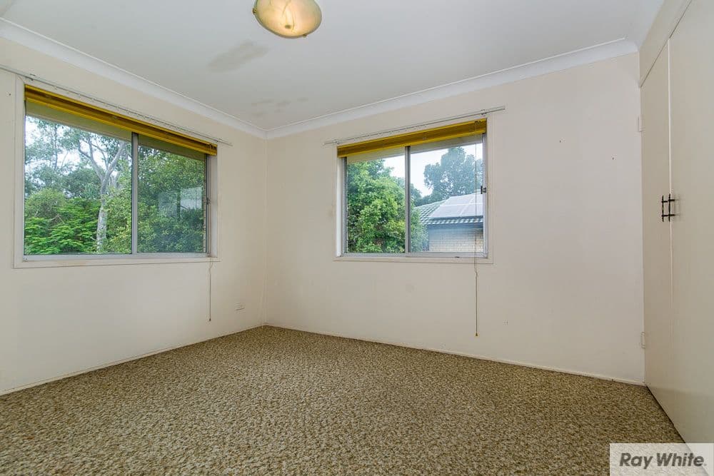 34 Agnew Street, Aspley QLD 4034, Aspley - Thumbnail 8