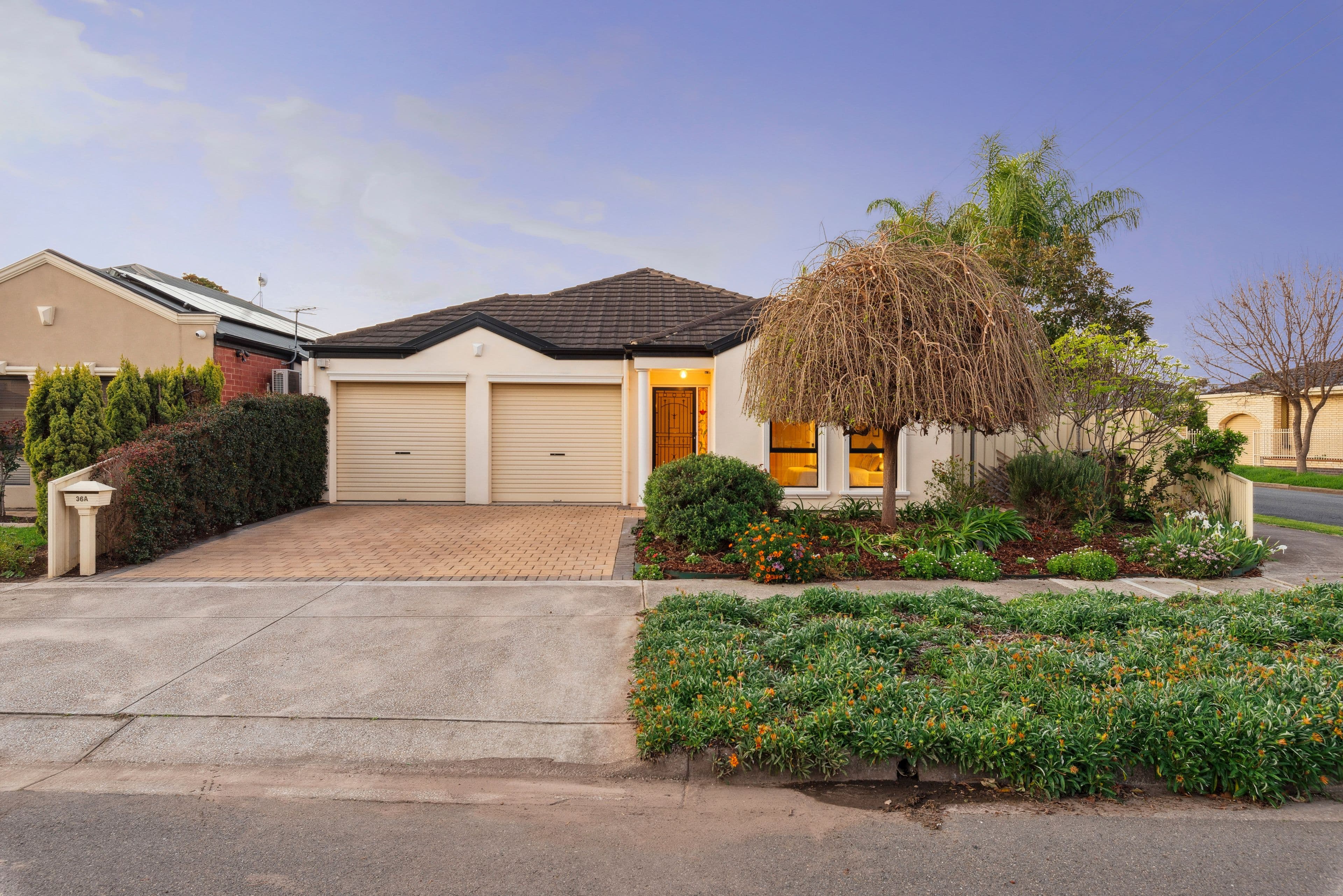36A Matheson Avenue, Findon SA 5023, Findon - Image 1