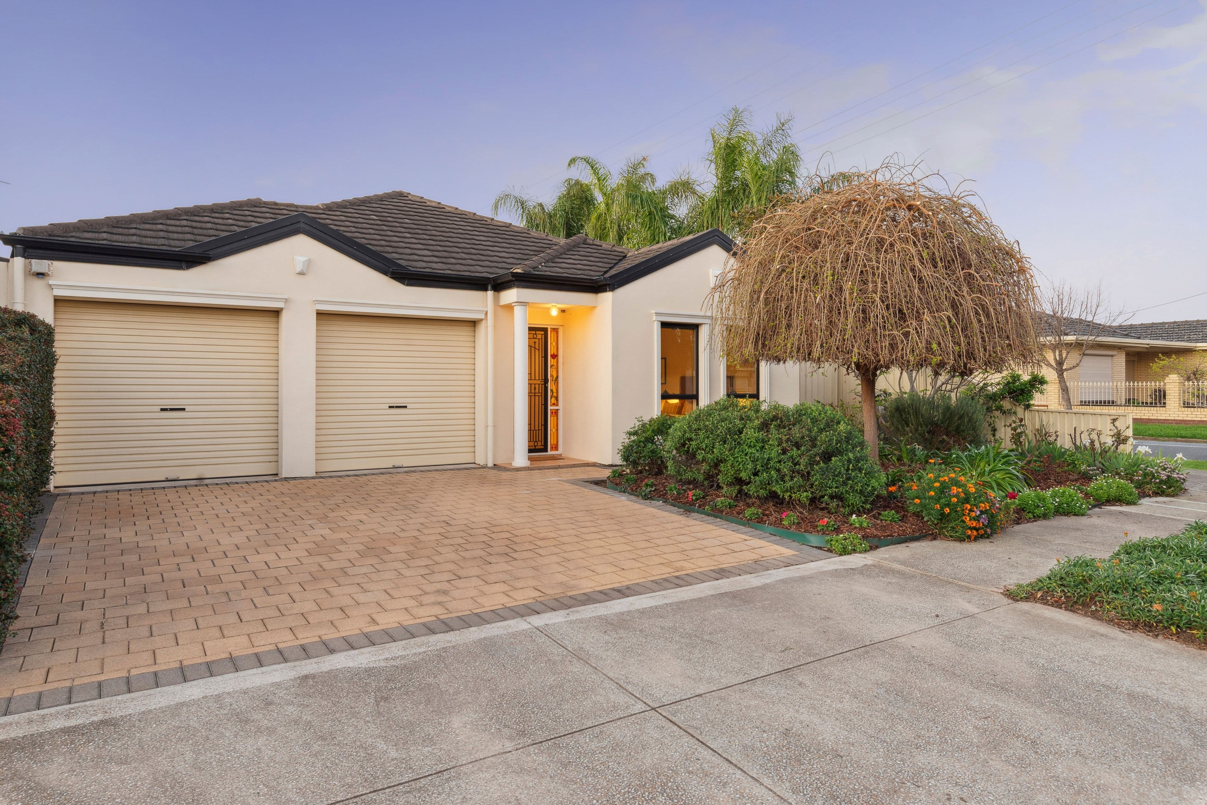 36A Matheson Avenue, Findon SA 5023, Findon - Thumbnail 2