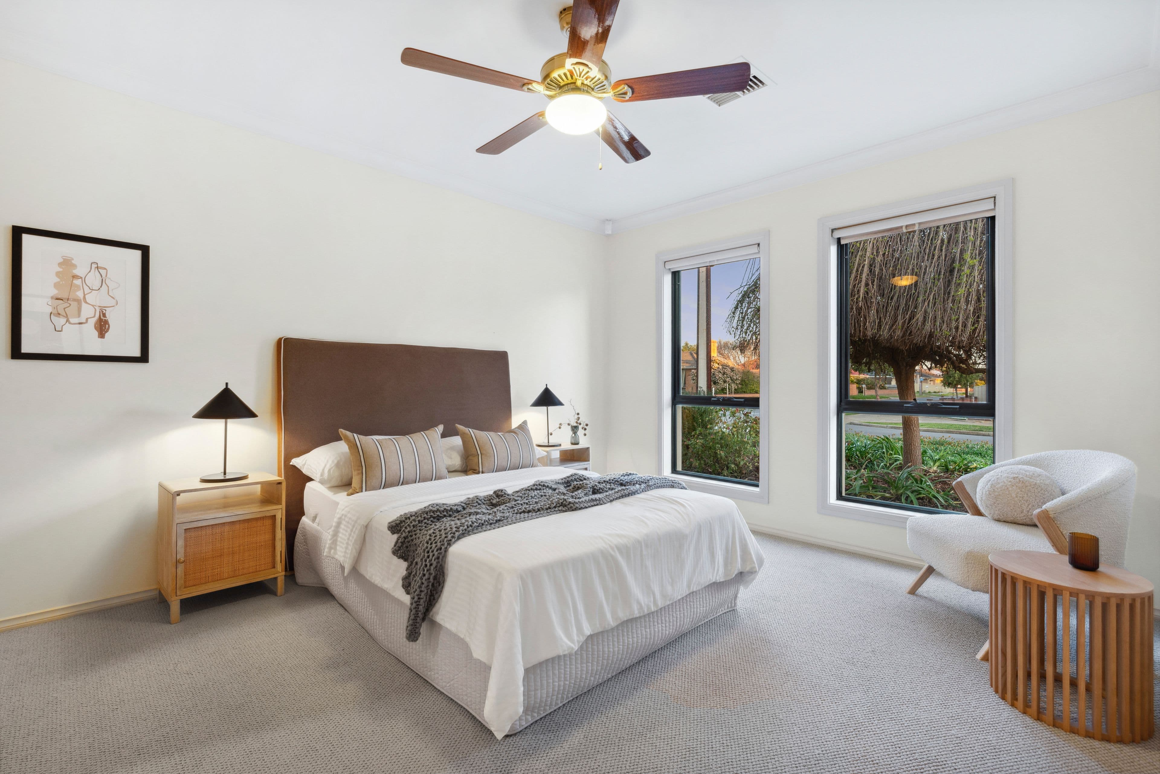 36A Matheson Avenue, Findon SA 5023, Findon - Thumbnail 3