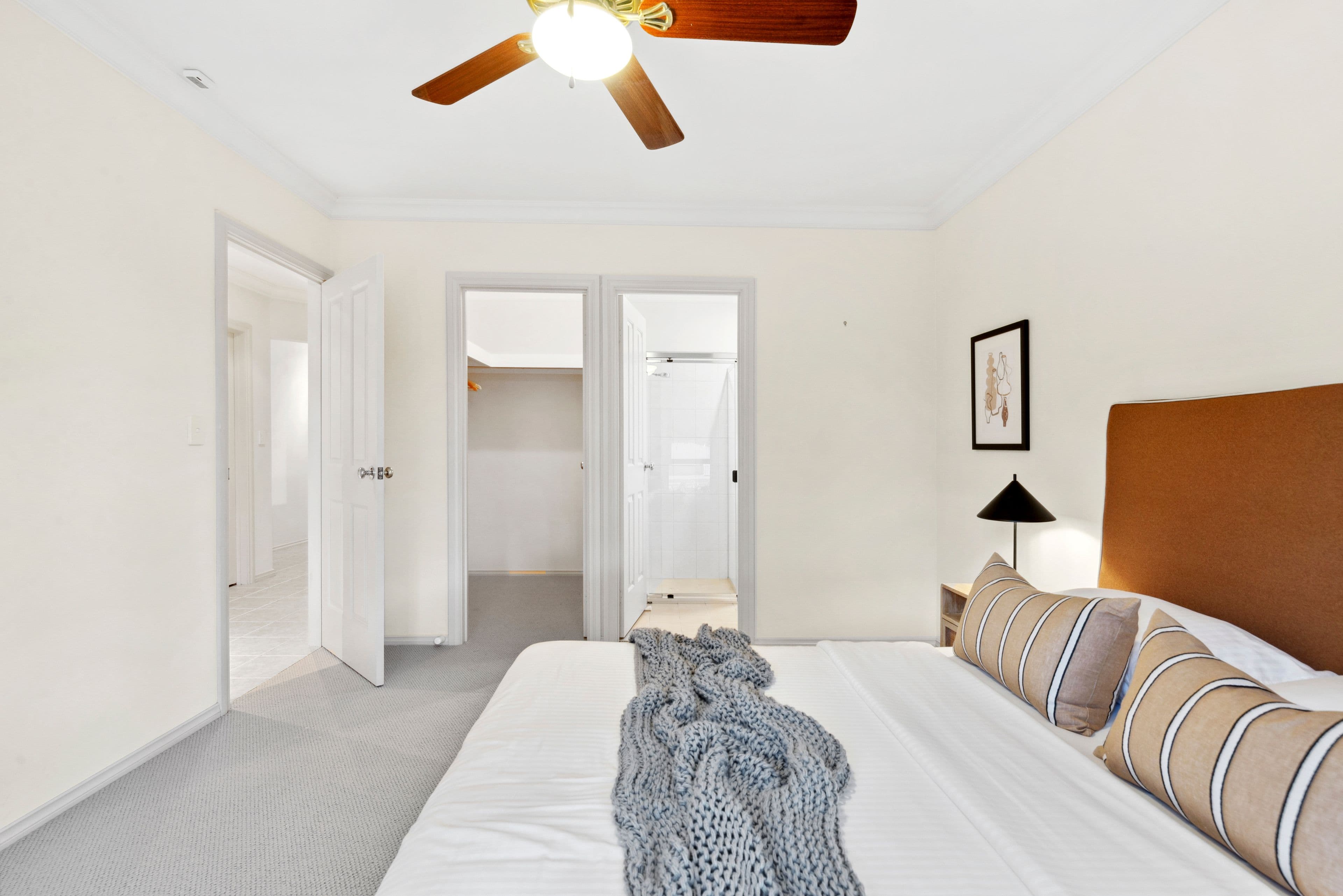 36A Matheson Avenue, Findon SA 5023, Findon - Thumbnail 4