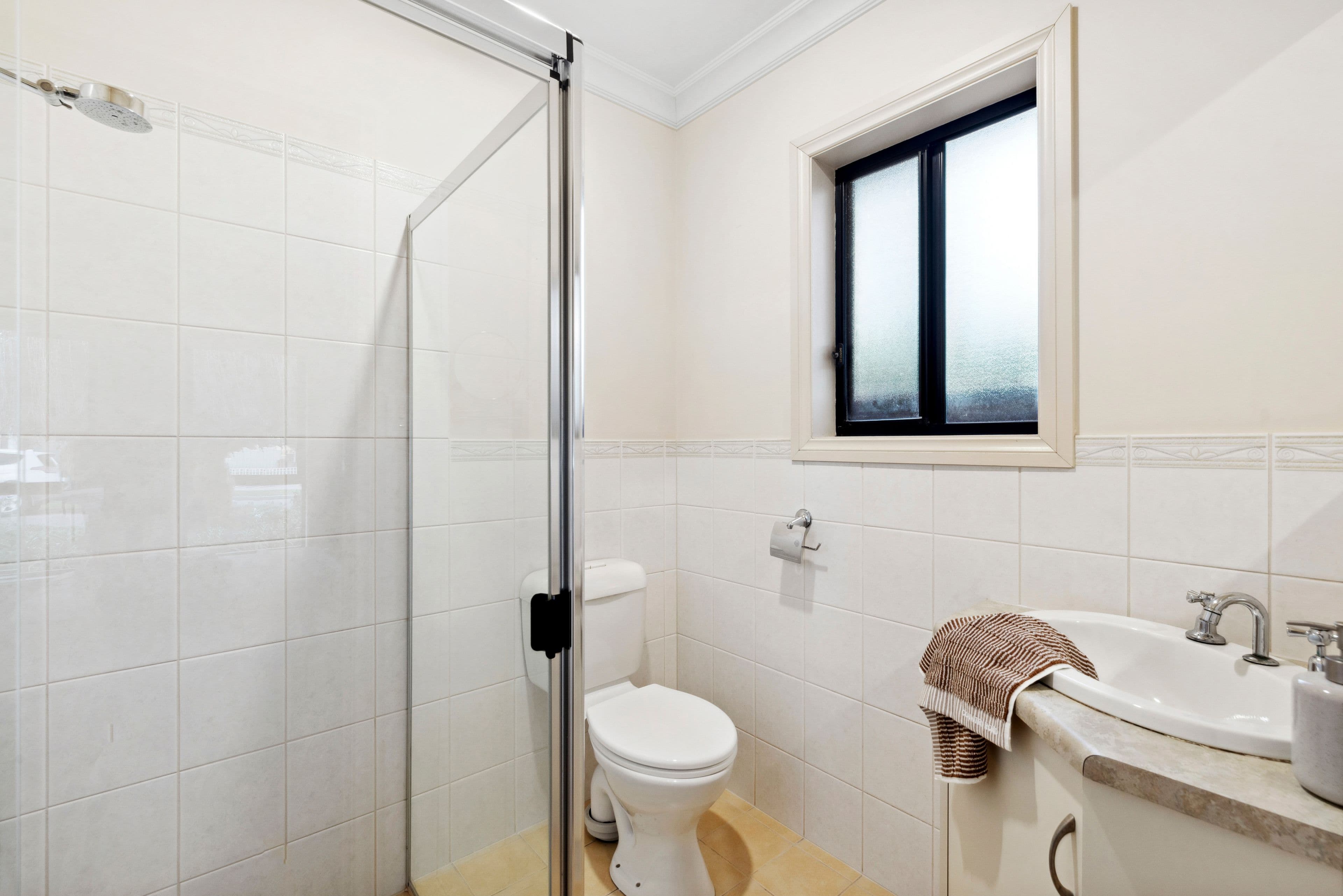 36A Matheson Avenue, Findon SA 5023, Findon - Thumbnail 5