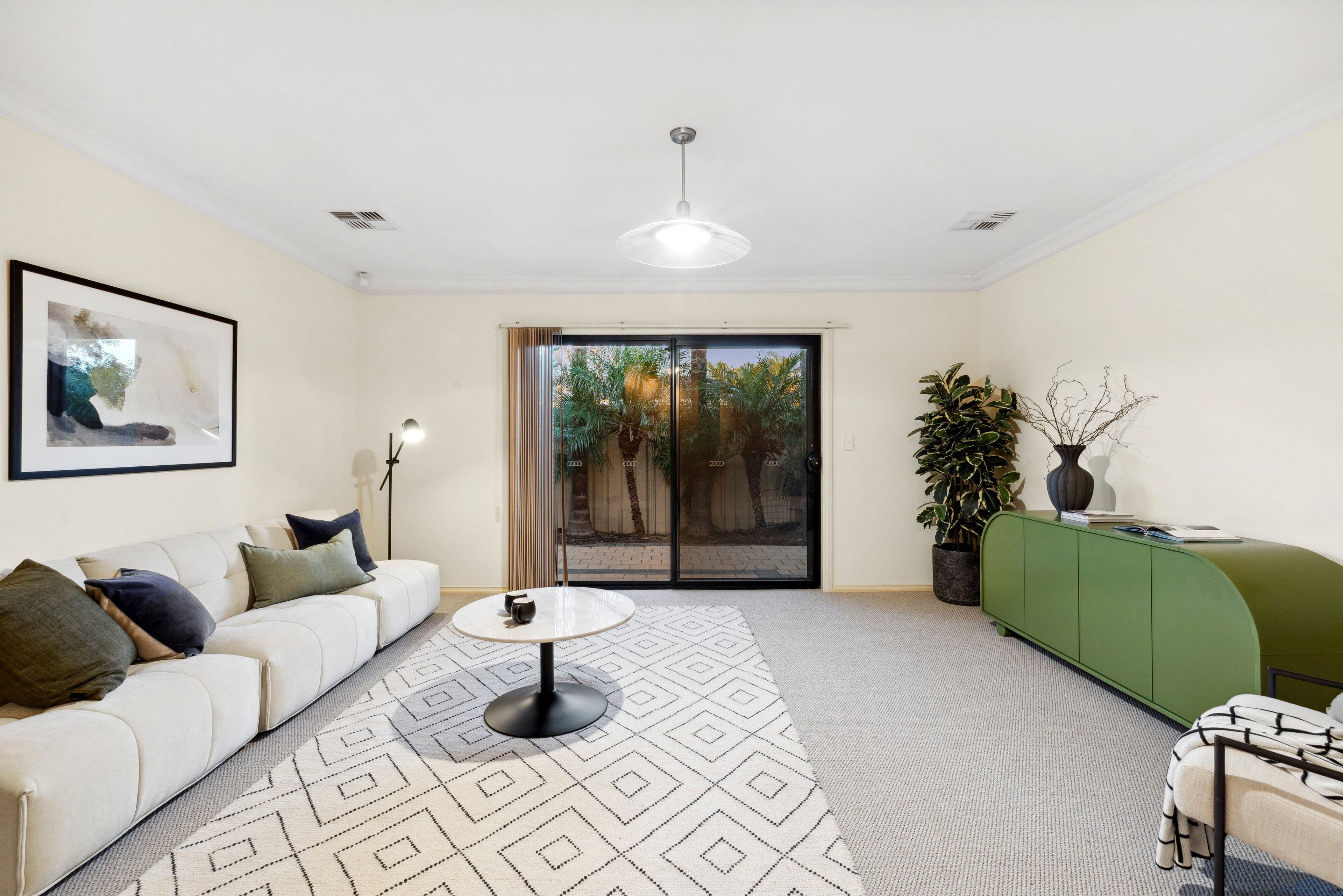 36A Matheson Avenue, Findon SA 5023, Findon - Thumbnail 6