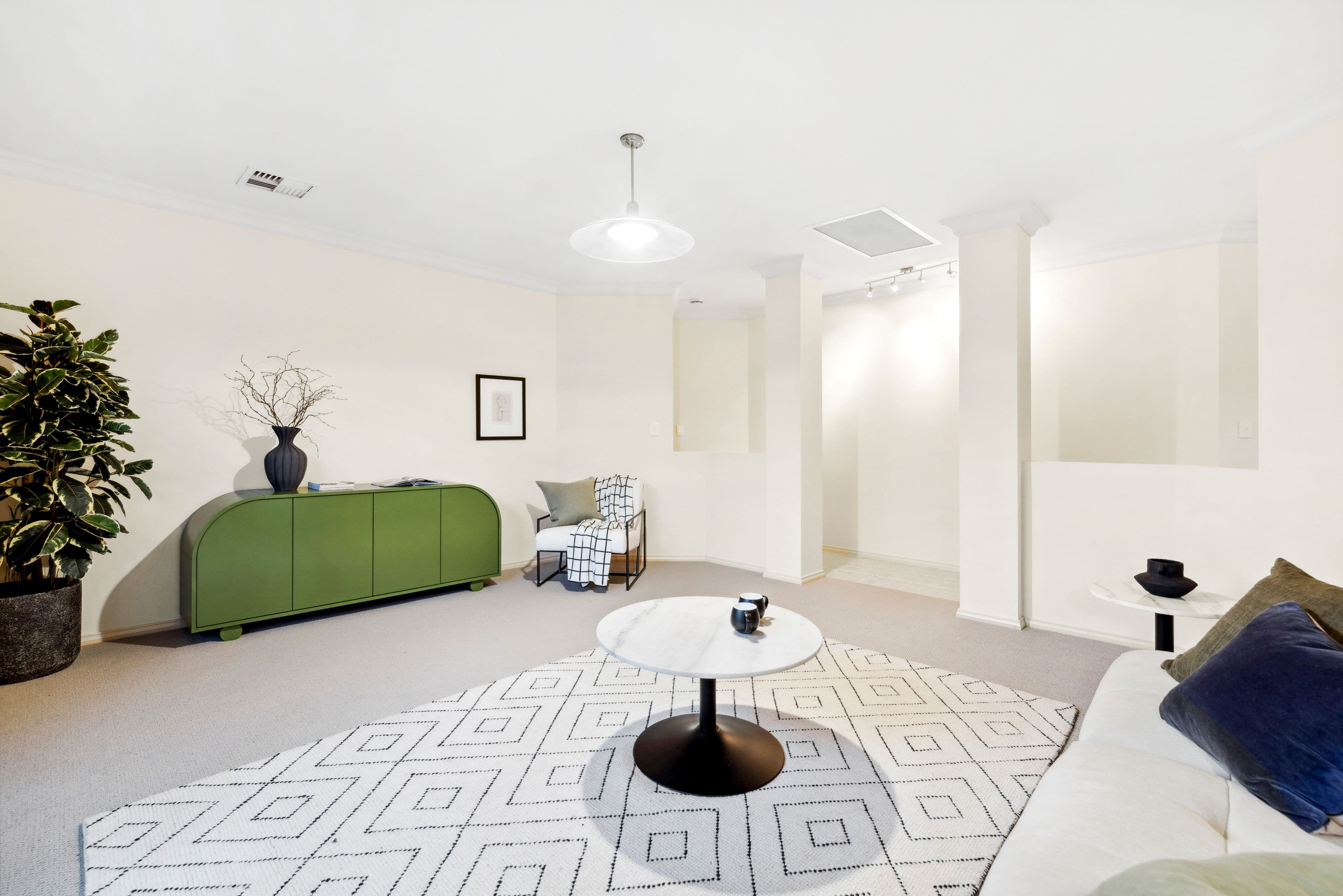 36A Matheson Avenue, Findon SA 5023, Findon - Thumbnail 7