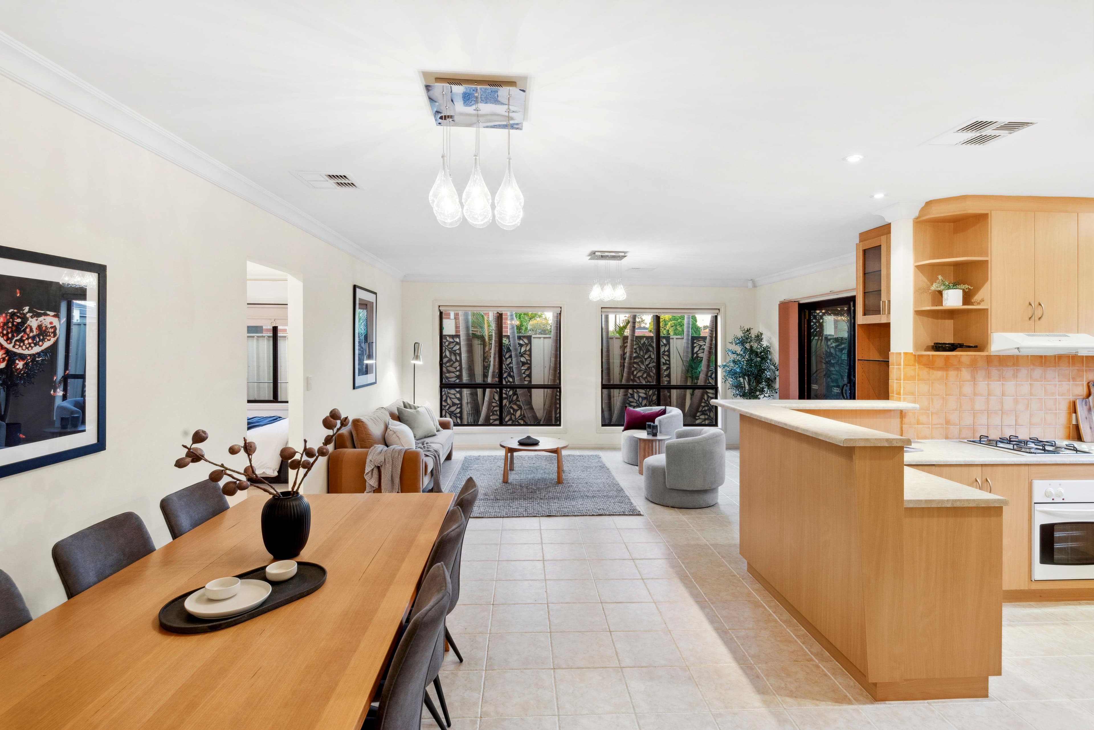 36A Matheson Avenue, Findon SA 5023, Findon - Thumbnail 8
