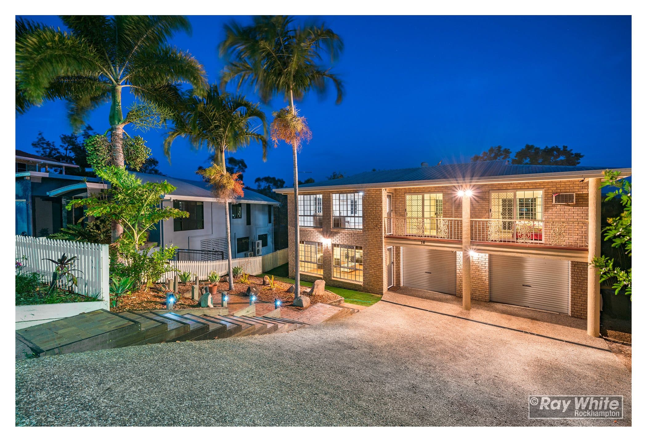 16 Hutcheon Street, Kawana QLD 4701, Kawana - Image 1
