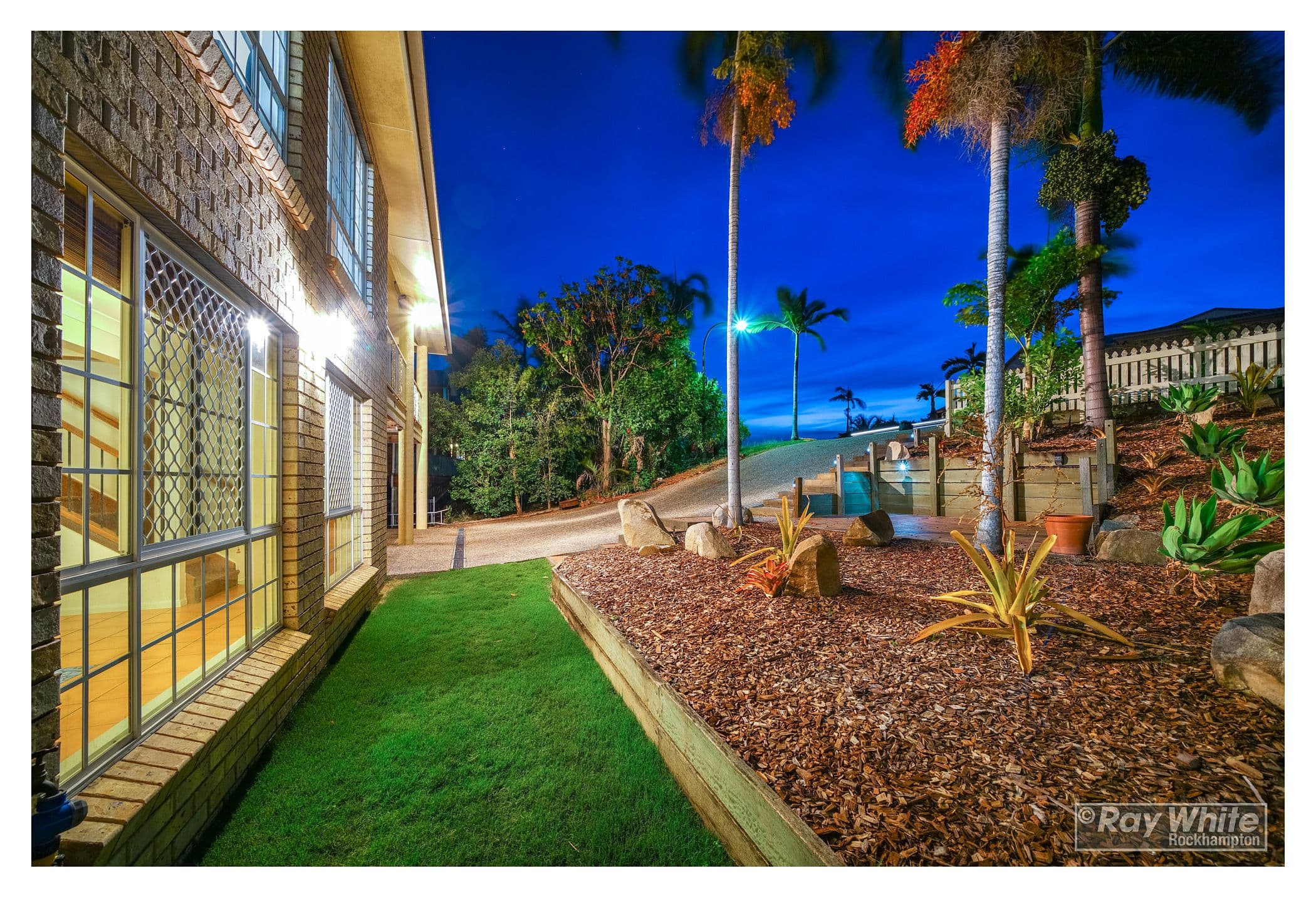 16 Hutcheon Street, Kawana QLD 4701, Kawana - Thumbnail 4