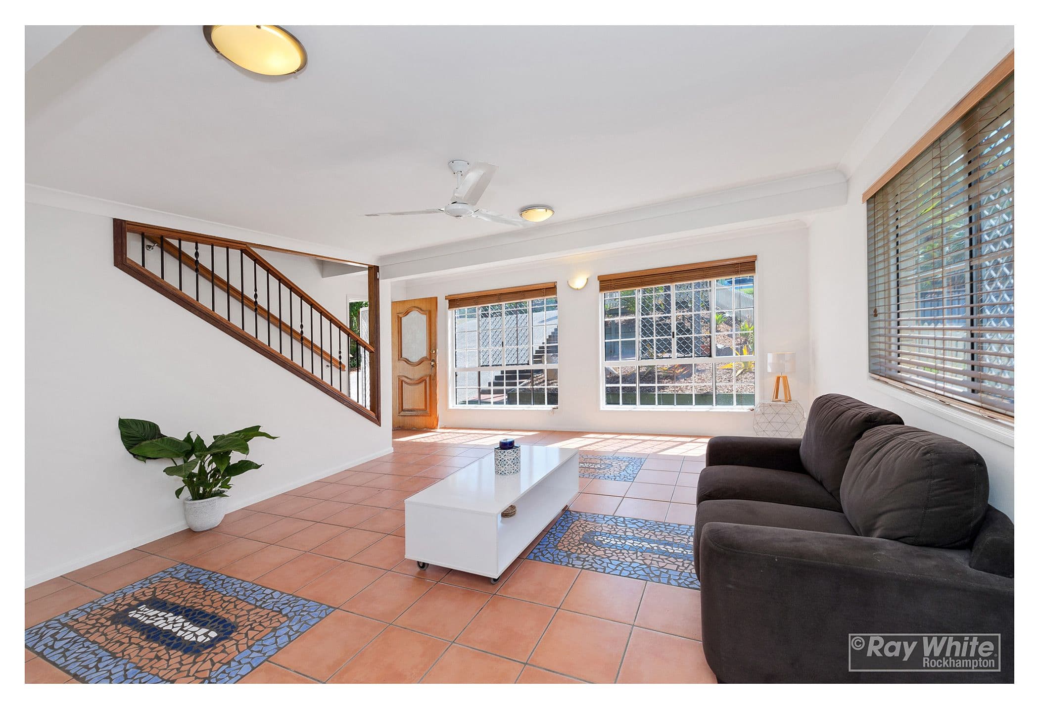 16 Hutcheon Street, Kawana QLD 4701, Kawana - Thumbnail 6