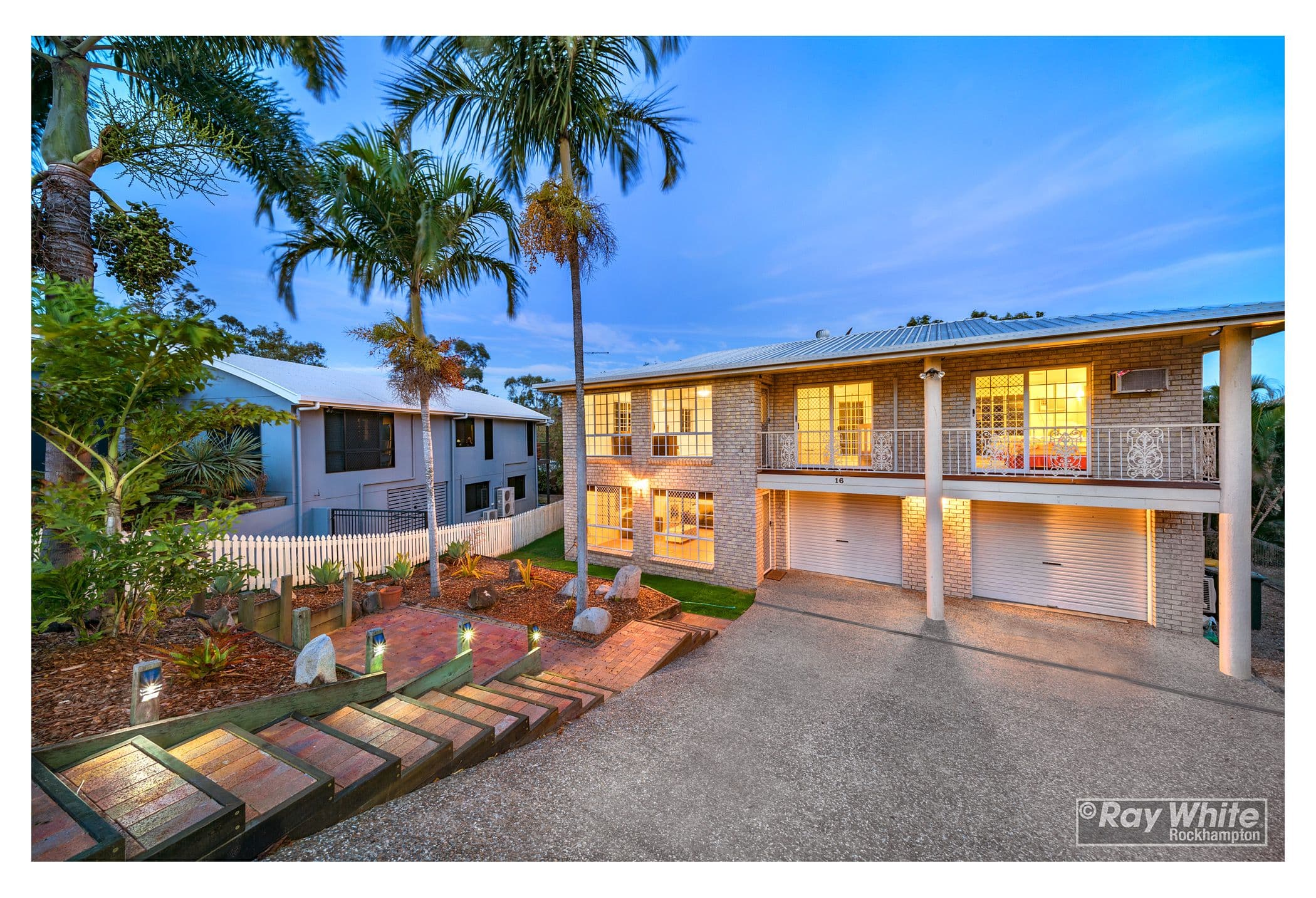 16 Hutcheon Street, Kawana QLD 4701, Kawana - Thumbnail 7